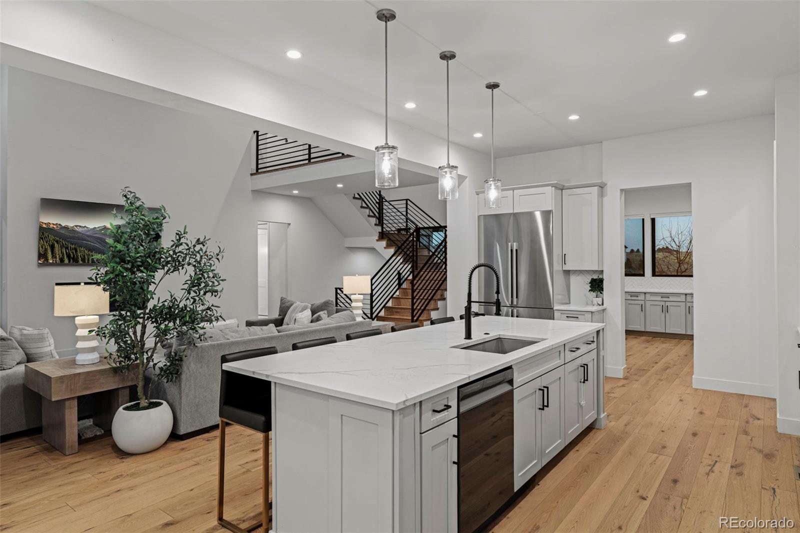 MLS Image #10 for 9645  canyon wind place,parker, Colorado