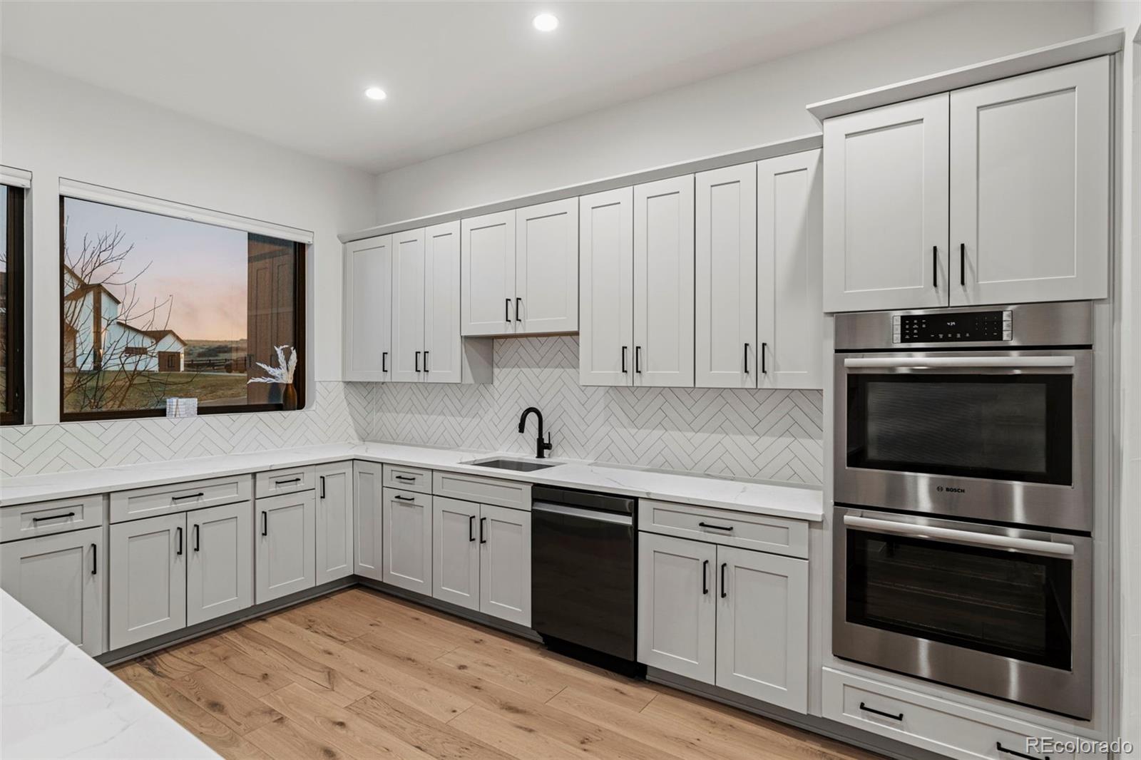 MLS Image #14 for 9645  canyon wind place,parker, Colorado