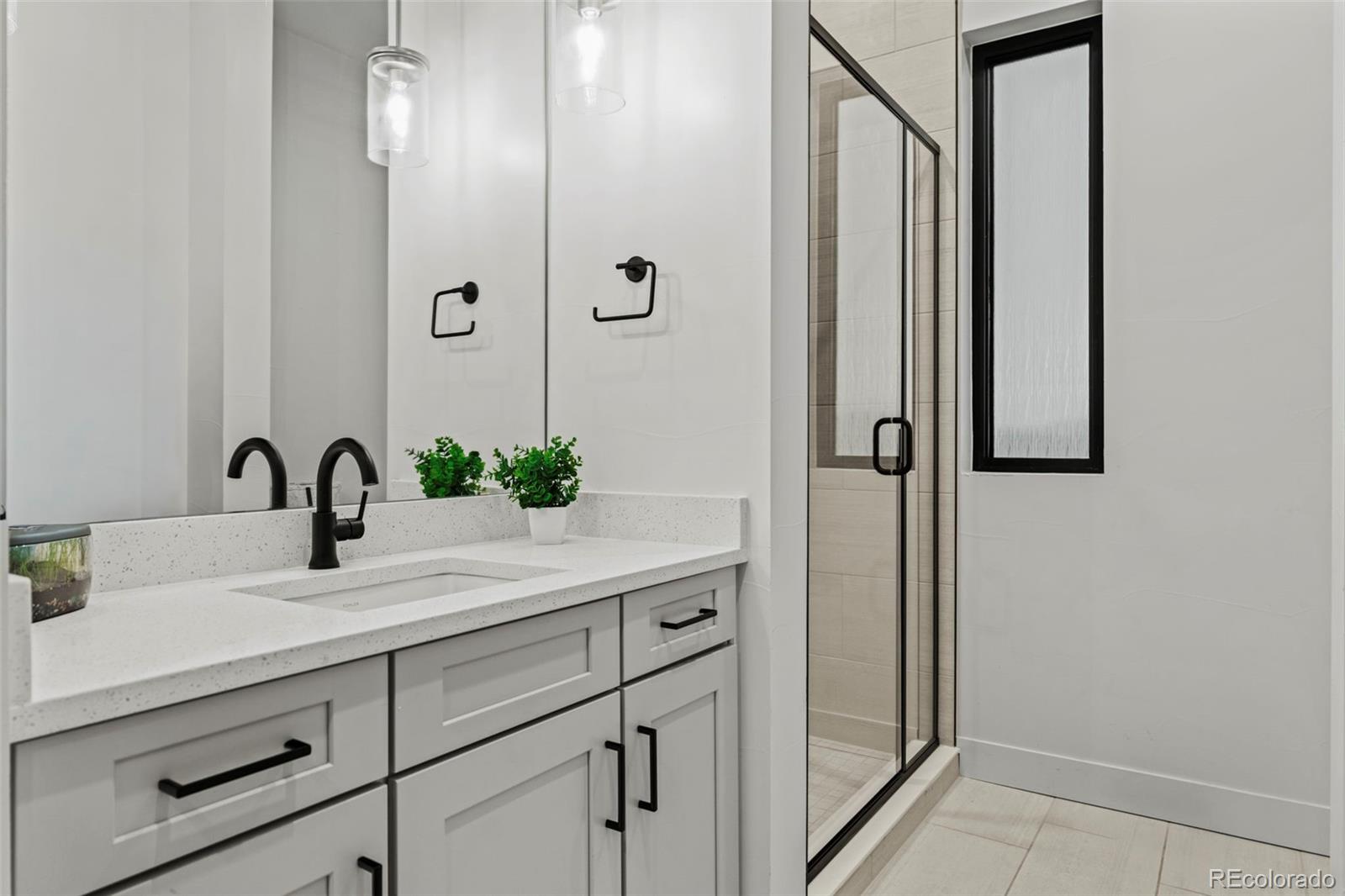 MLS Image #17 for 9645  canyon wind place,parker, Colorado