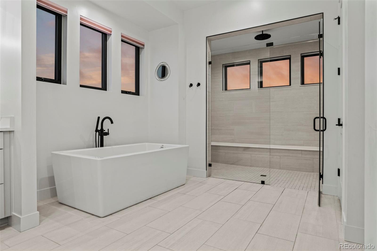 MLS Image #21 for 9645  canyon wind place,parker, Colorado