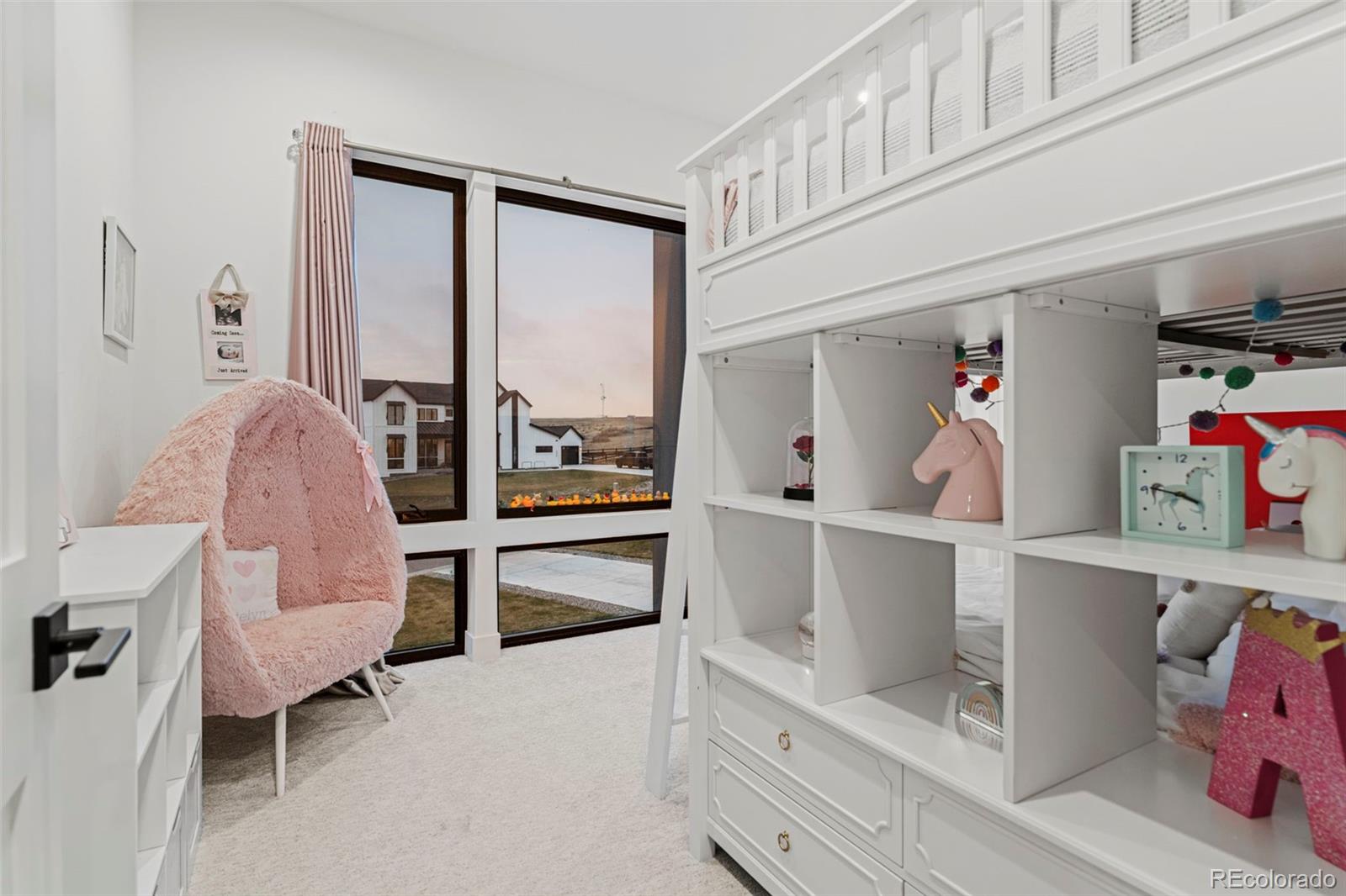 MLS Image #24 for 9645  canyon wind place,parker, Colorado