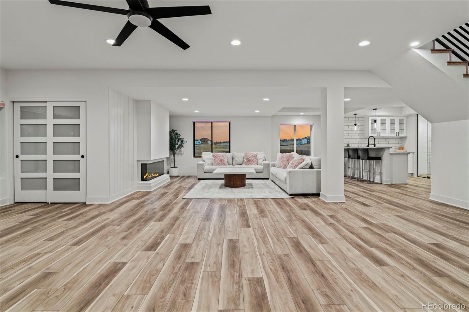 MLS Image #26 for 9645  canyon wind place,parker, Colorado