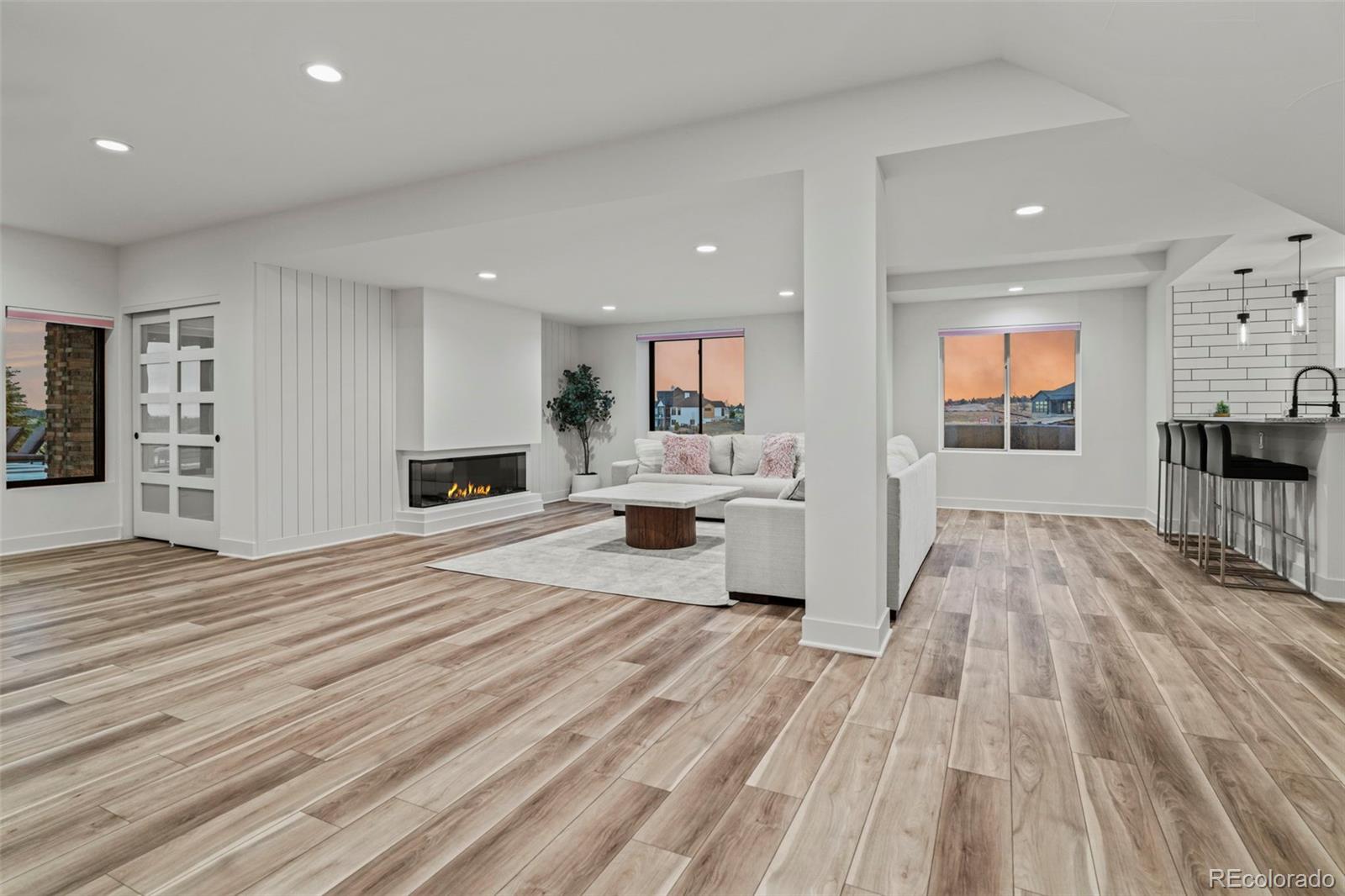 MLS Image #27 for 9645  canyon wind place,parker, Colorado