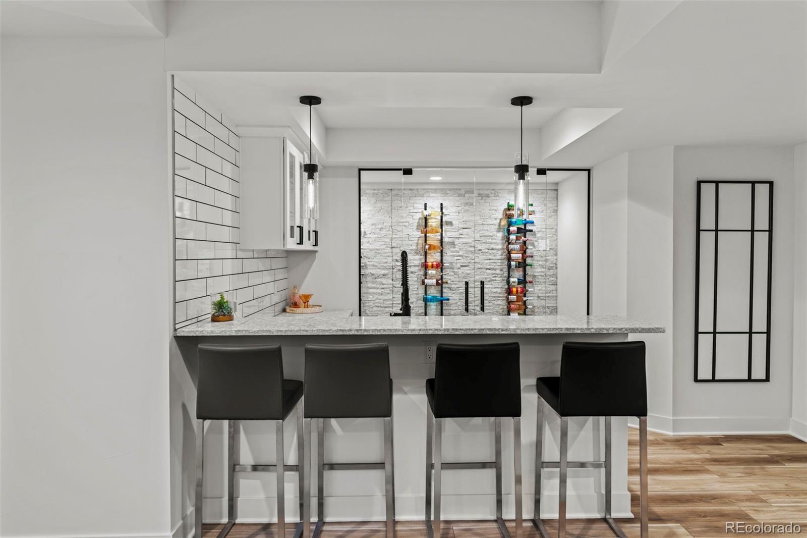 MLS Image #30 for 9645  canyon wind place,parker, Colorado