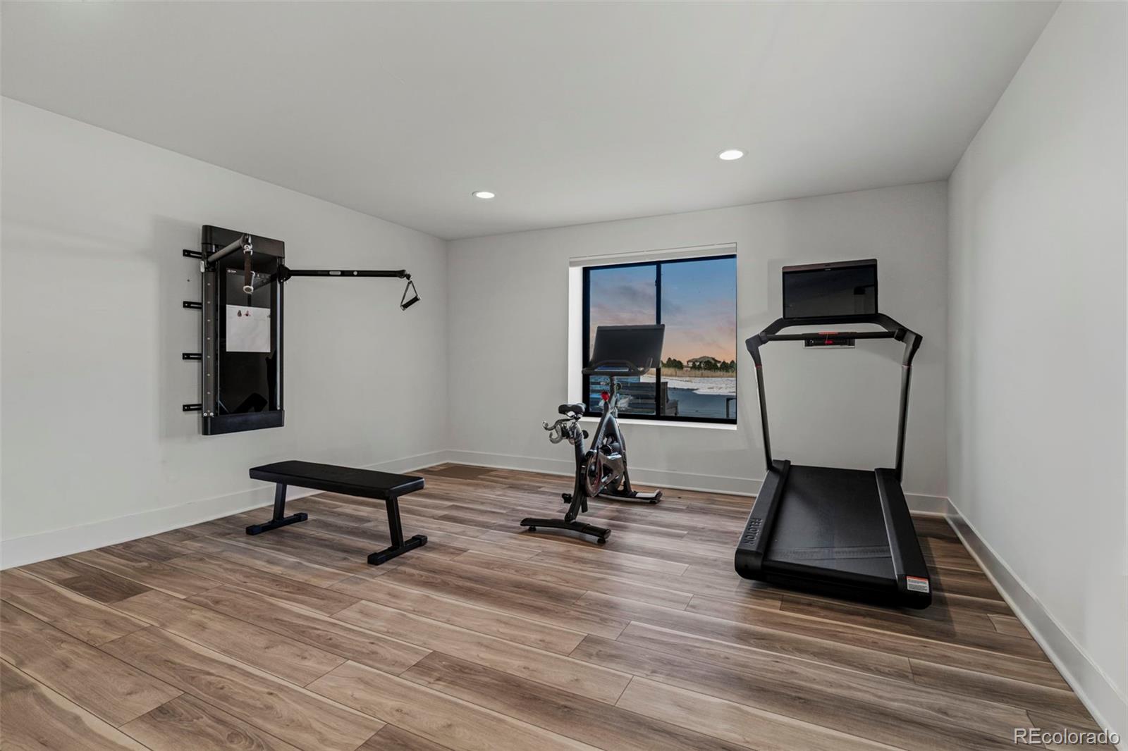 MLS Image #31 for 9645  canyon wind place,parker, Colorado