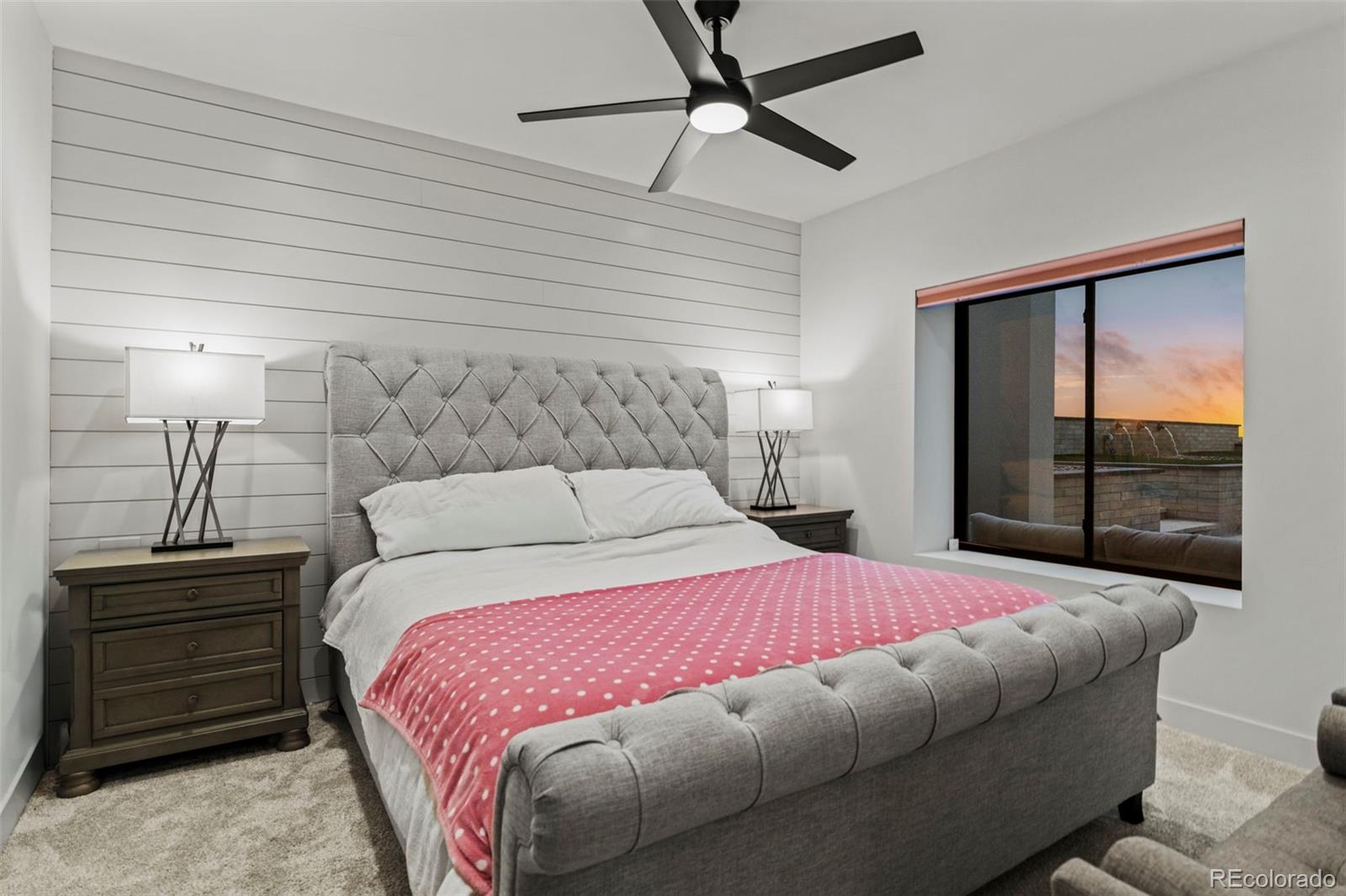 MLS Image #32 for 9645  canyon wind place,parker, Colorado
