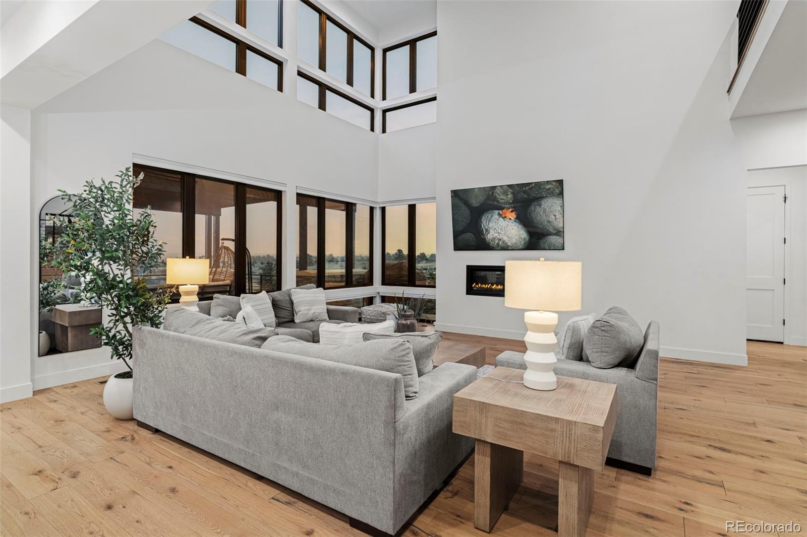 MLS Image #6 for 9645  canyon wind place,parker, Colorado