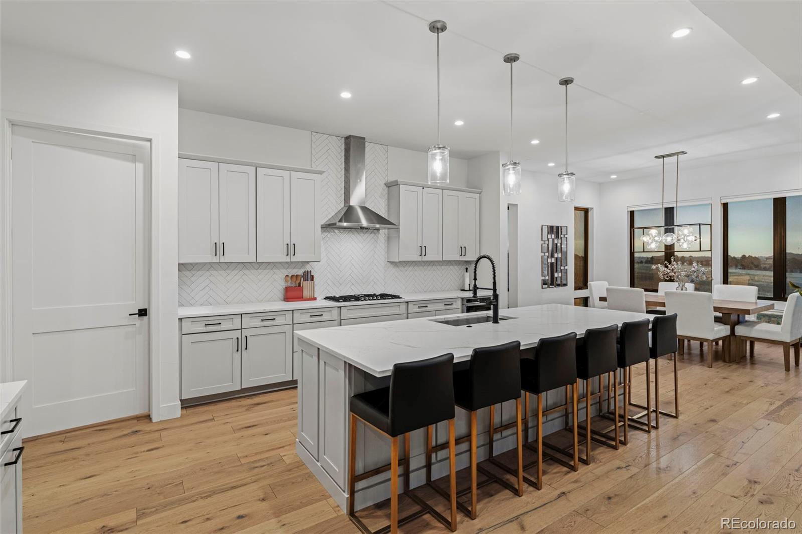 MLS Image #7 for 9645  canyon wind place,parker, Colorado