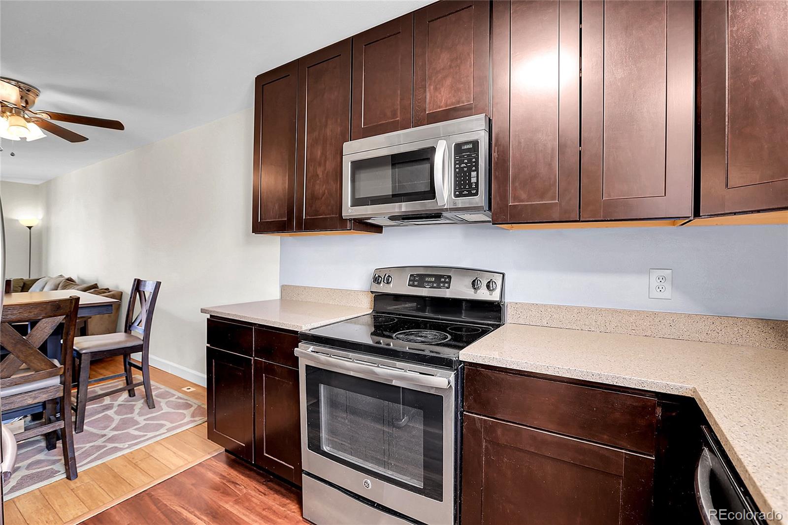 MLS Image #13 for 1020  coronado parkway b,denver, Colorado