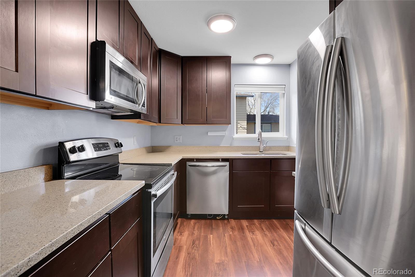 MLS Image #15 for 1020  coronado parkway b,denver, Colorado
