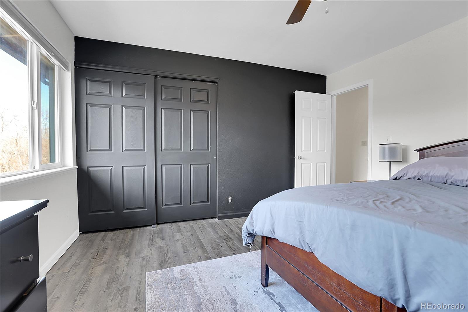 MLS Image #17 for 1020  coronado parkway b,denver, Colorado