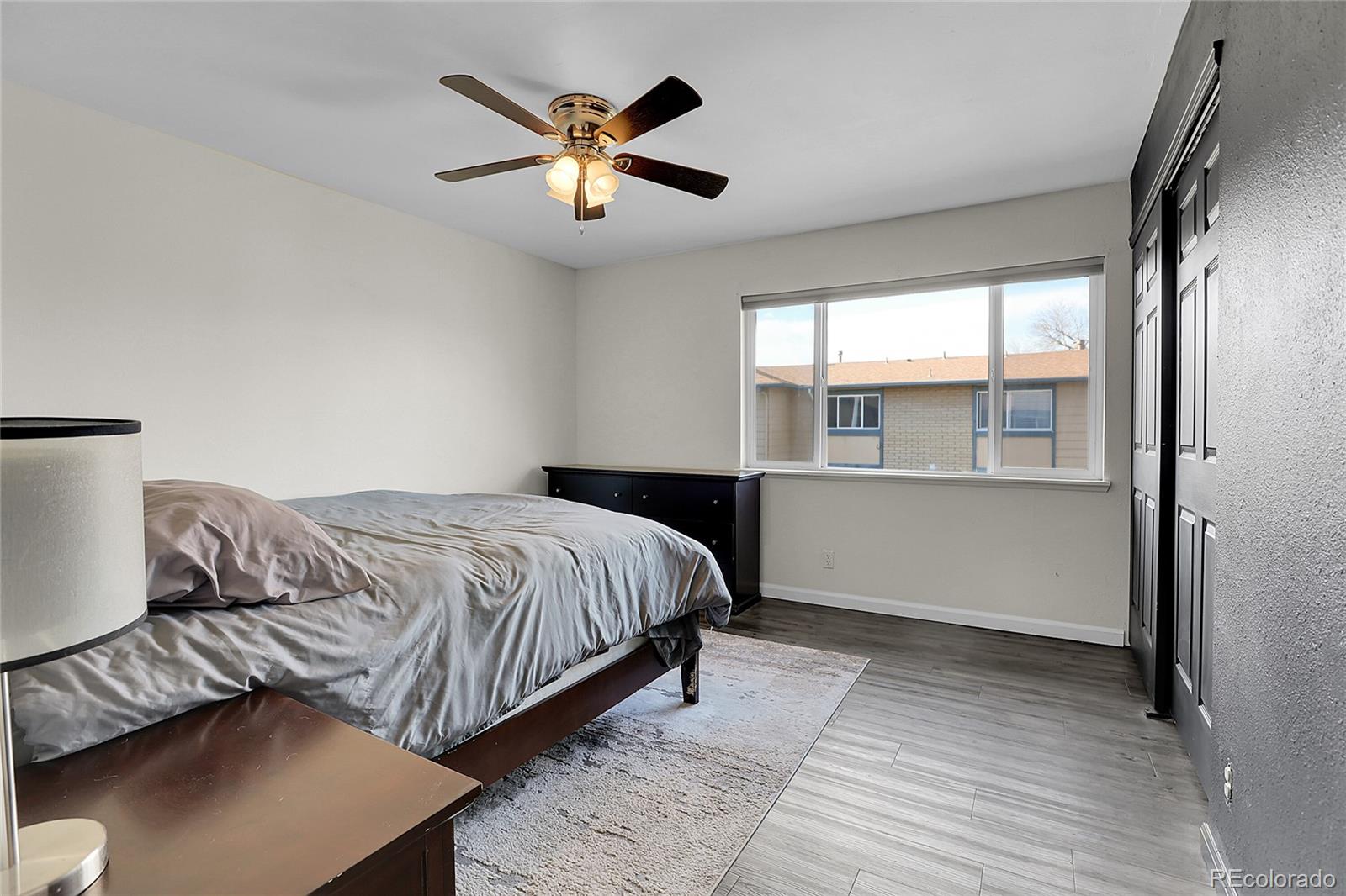 MLS Image #18 for 1020  coronado parkway b,denver, Colorado