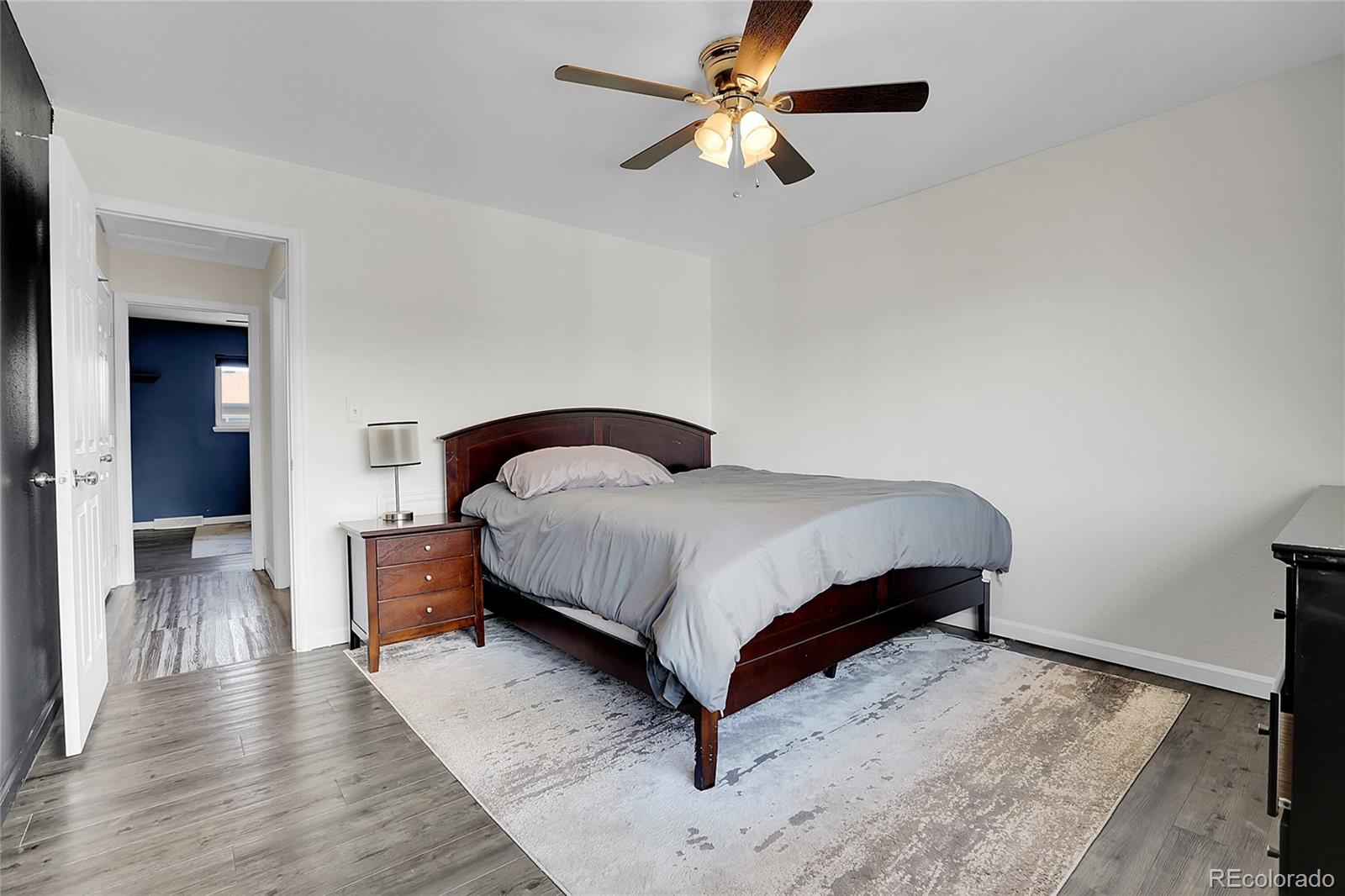 MLS Image #19 for 1020  coronado parkway b,denver, Colorado