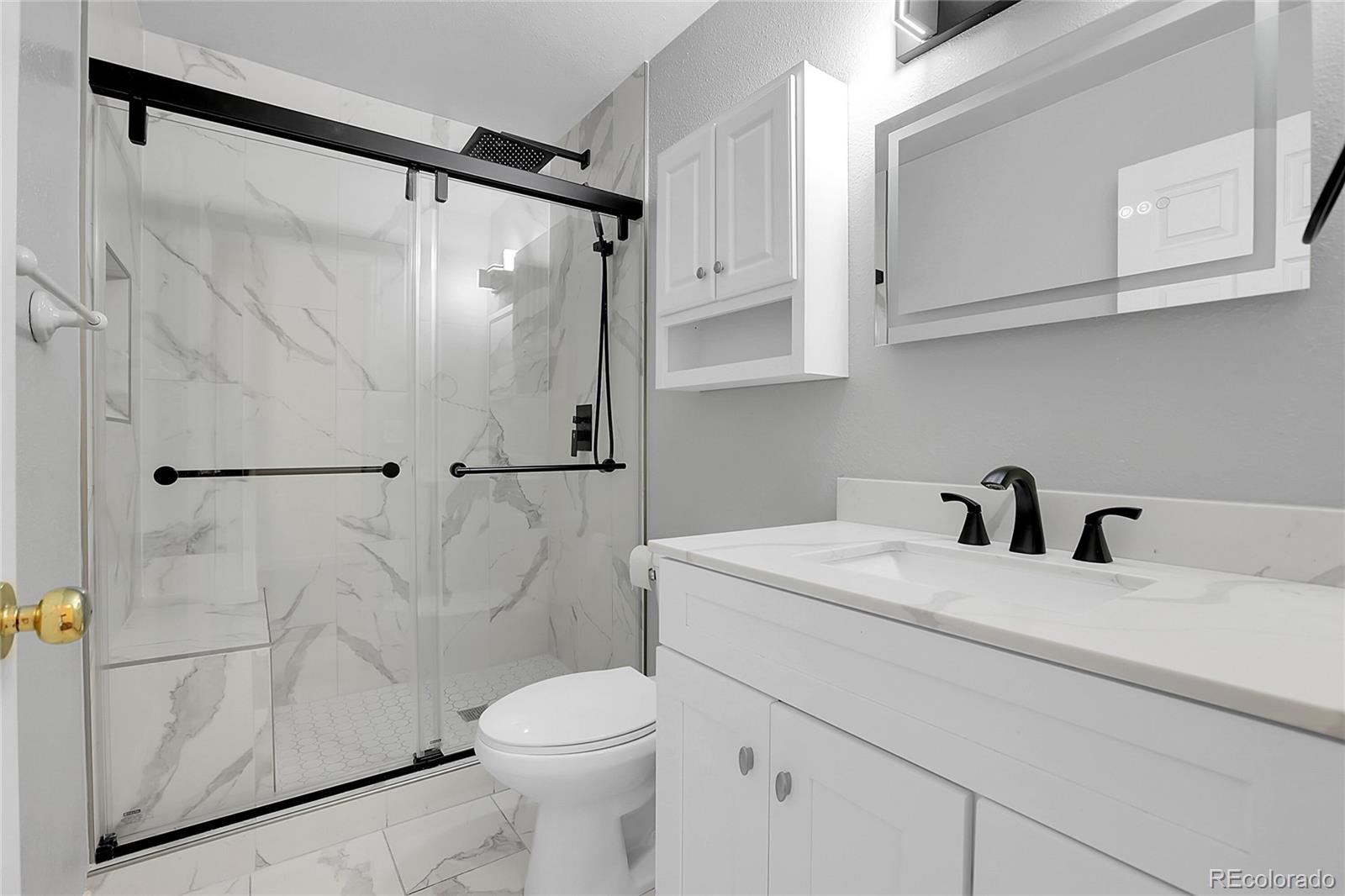 MLS Image #20 for 1020  coronado parkway b,denver, Colorado