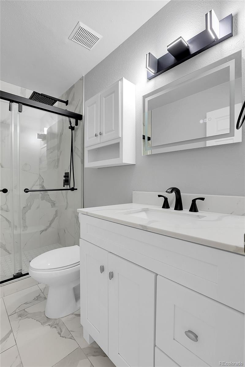 MLS Image #21 for 1020  coronado parkway b,denver, Colorado