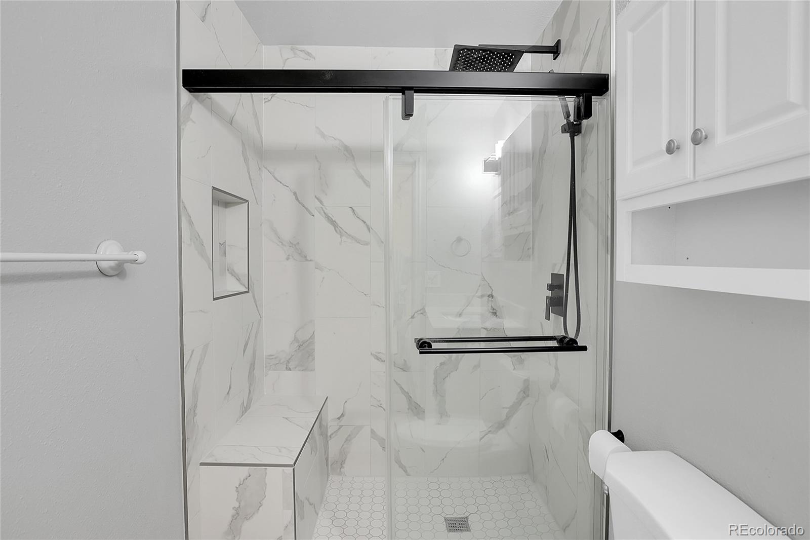 MLS Image #22 for 1020  coronado parkway b,denver, Colorado