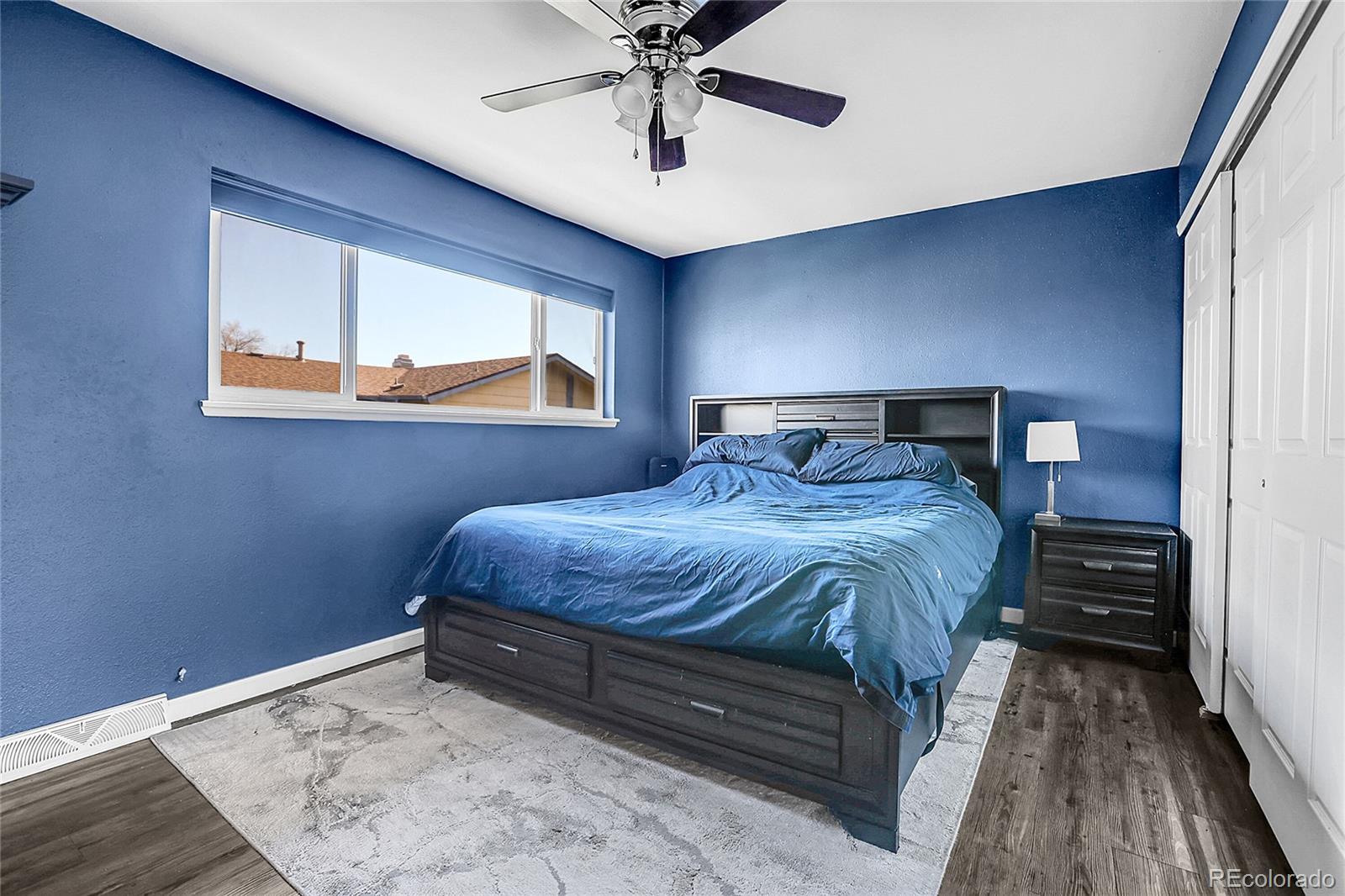 MLS Image #23 for 1020  coronado parkway b,denver, Colorado