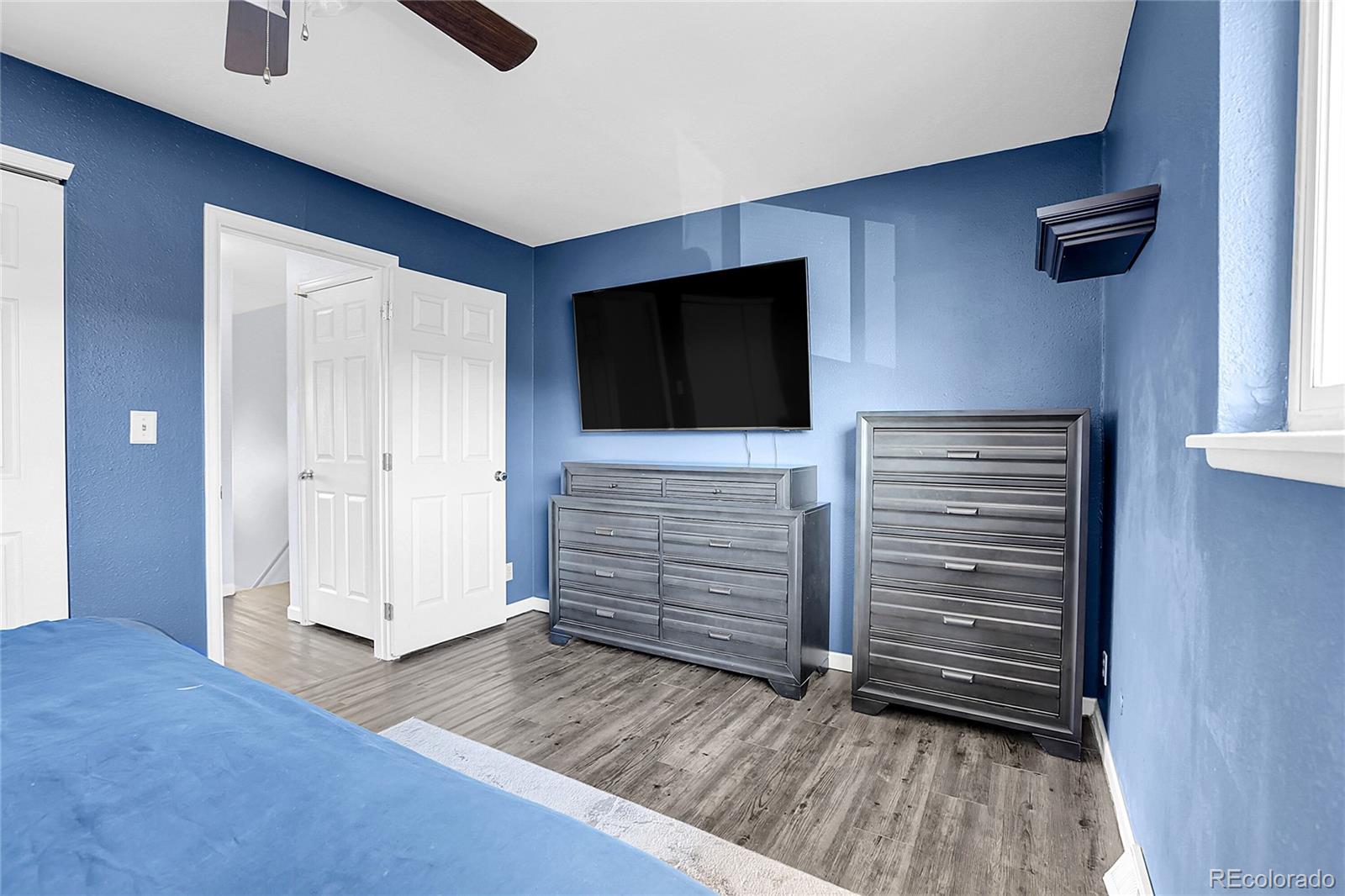 MLS Image #24 for 1020  coronado parkway b,denver, Colorado