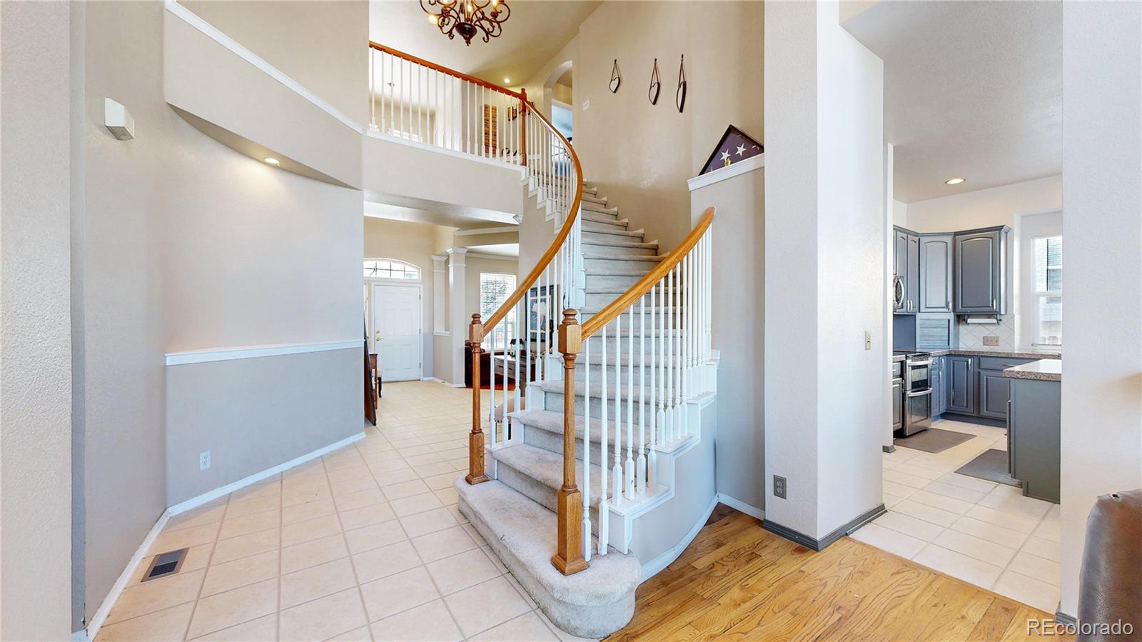 MLS Image #14 for 1192  purple sage loop,castle rock, Colorado