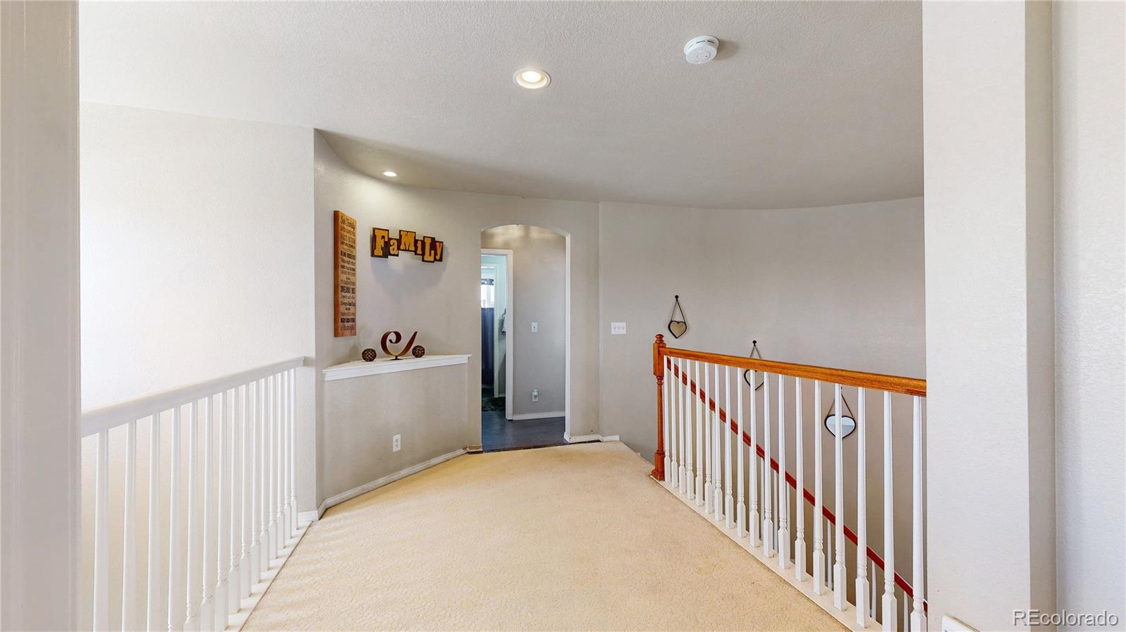 MLS Image #17 for 1192  purple sage loop,castle rock, Colorado