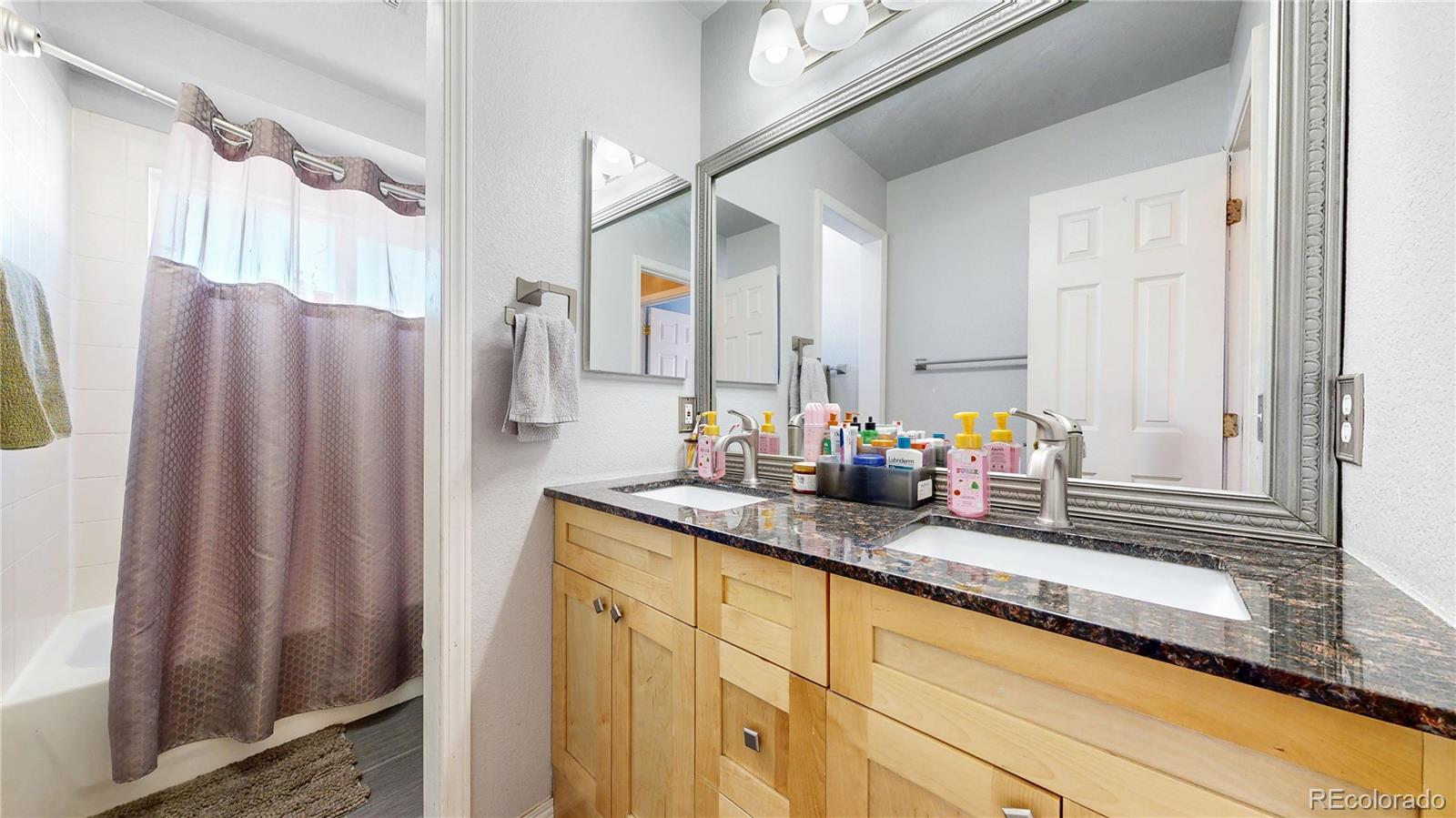MLS Image #19 for 1192  purple sage loop,castle rock, Colorado