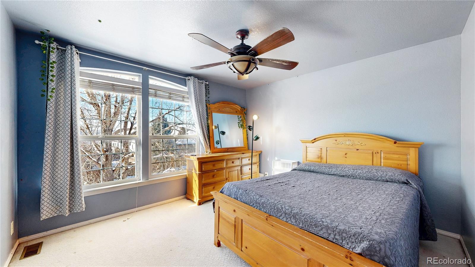 MLS Image #20 for 1192  purple sage loop,castle rock, Colorado