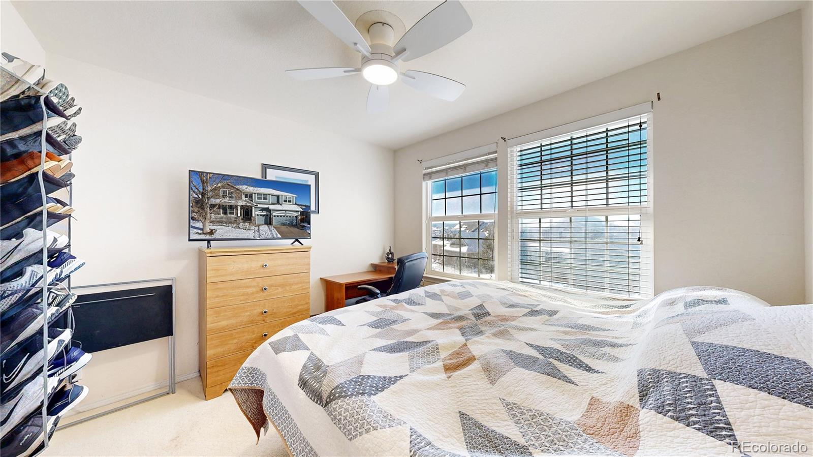 MLS Image #21 for 1192  purple sage loop,castle rock, Colorado