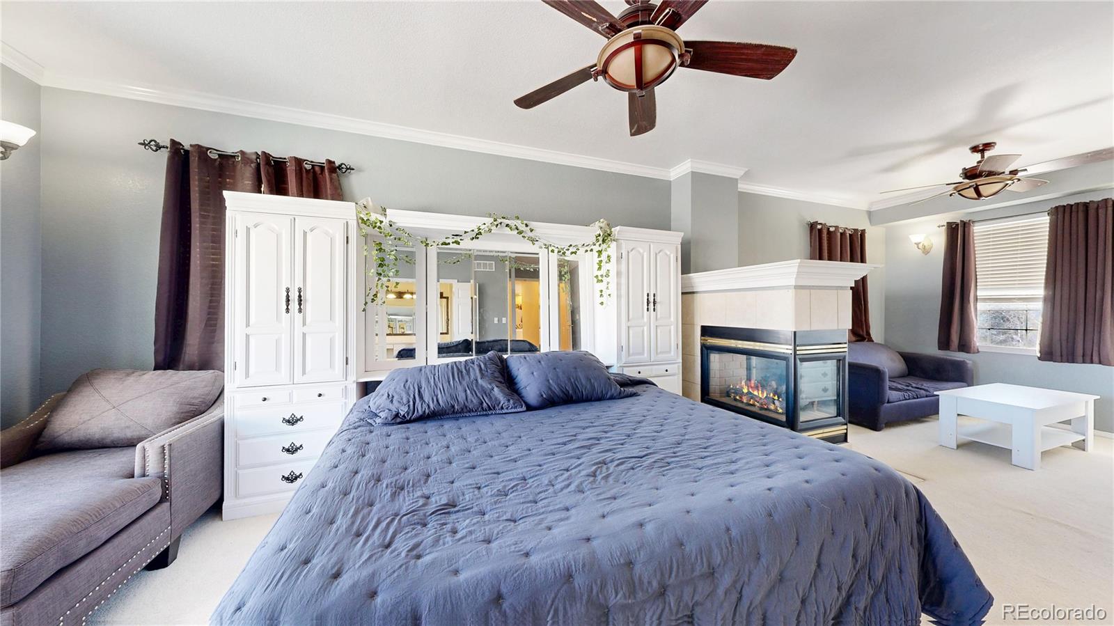 MLS Image #23 for 1192  purple sage loop,castle rock, Colorado