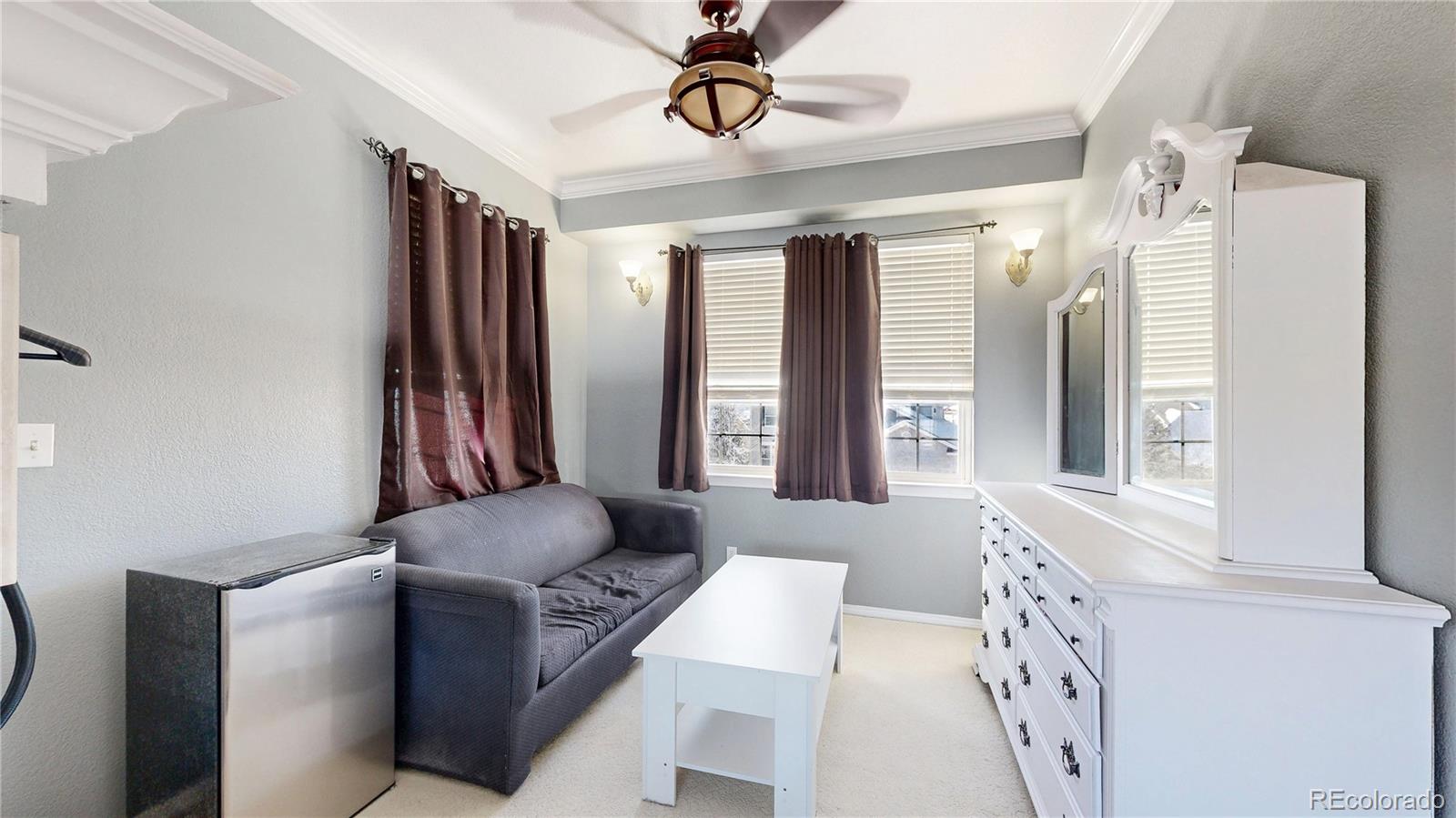 MLS Image #25 for 1192  purple sage loop,castle rock, Colorado