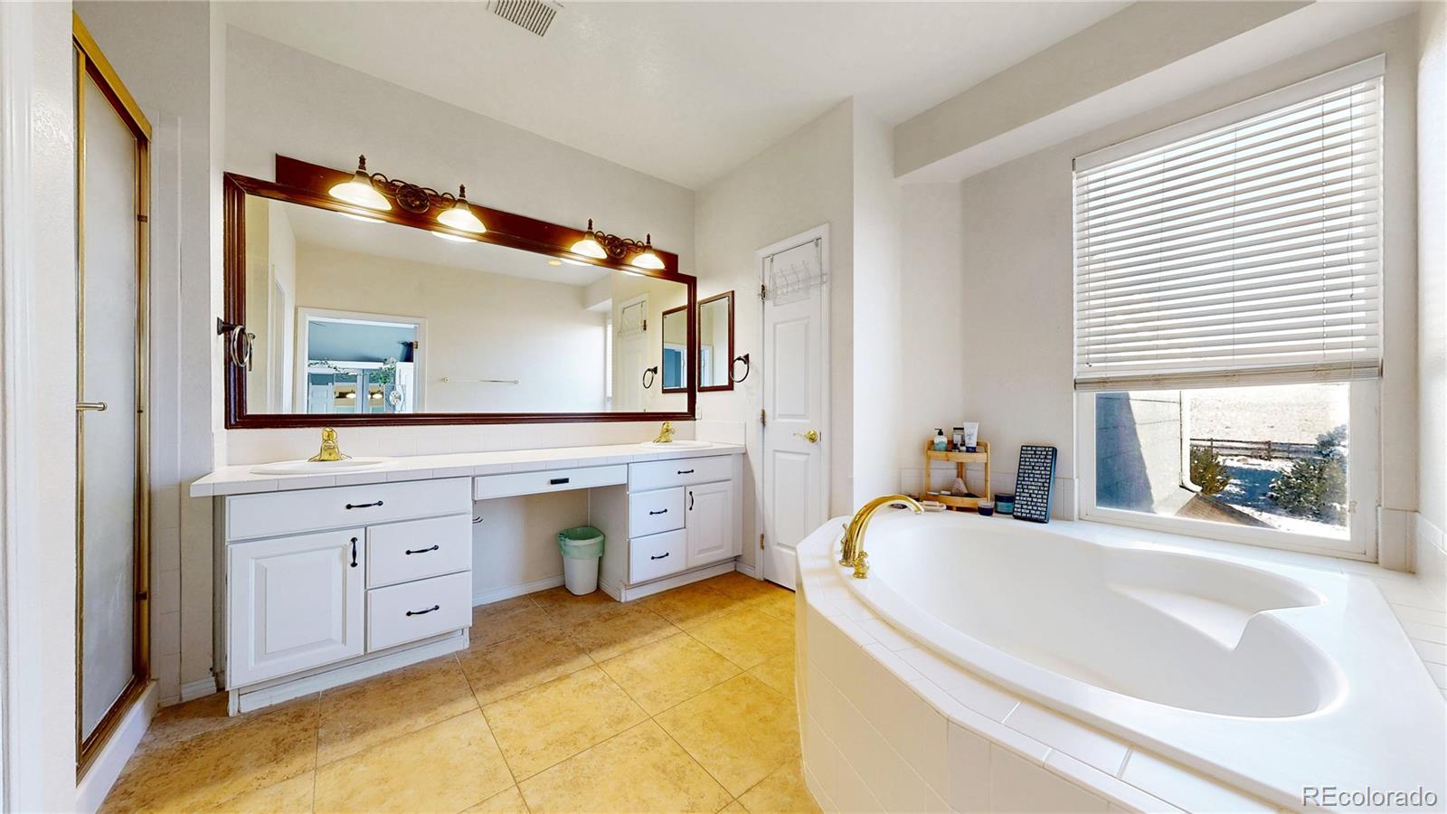 MLS Image #26 for 1192  purple sage loop,castle rock, Colorado