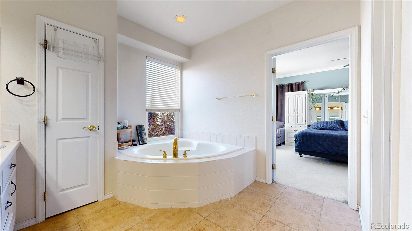 MLS Image #27 for 1192  purple sage loop,castle rock, Colorado
