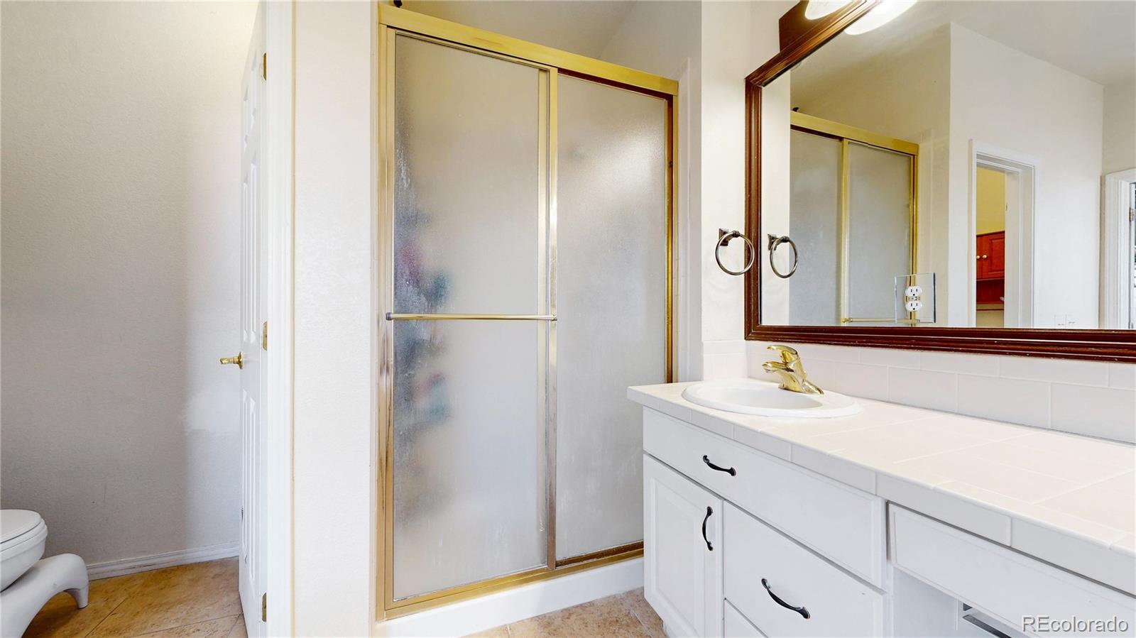 MLS Image #28 for 1192  purple sage loop,castle rock, Colorado