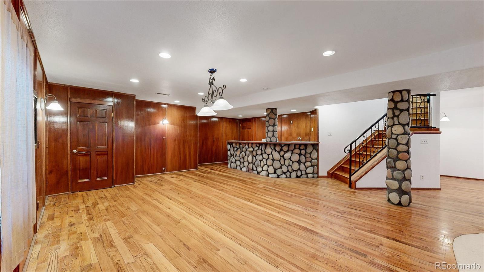 MLS Image #29 for 1192  purple sage loop,castle rock, Colorado