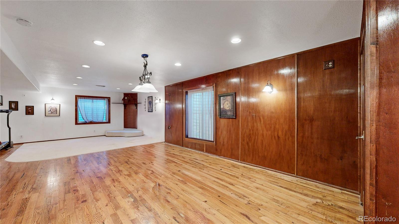 MLS Image #30 for 1192  purple sage loop,castle rock, Colorado