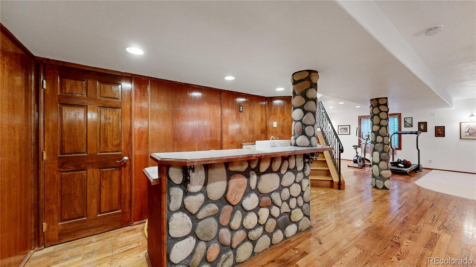 MLS Image #31 for 1192  purple sage loop,castle rock, Colorado