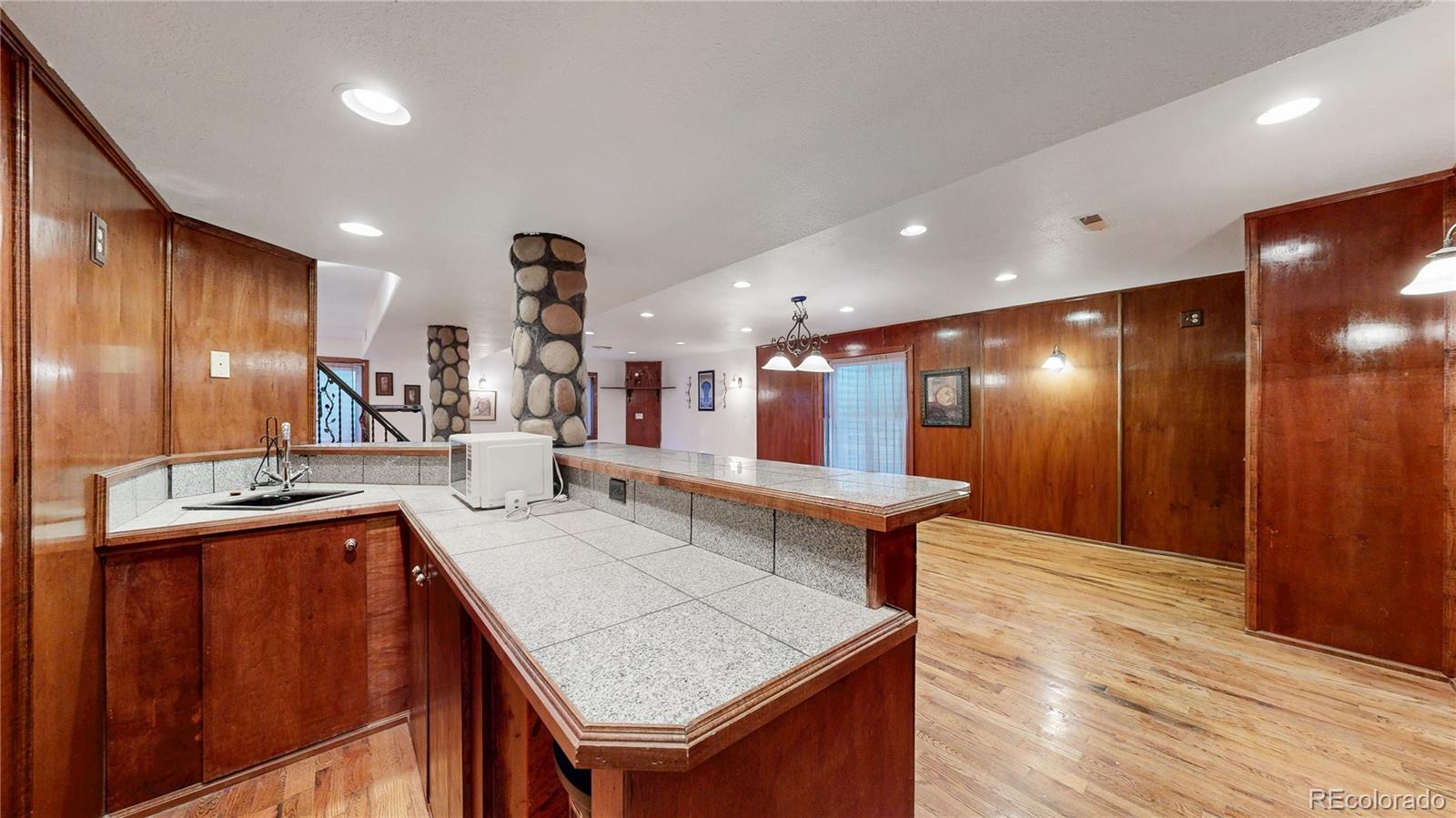 MLS Image #32 for 1192  purple sage loop,castle rock, Colorado