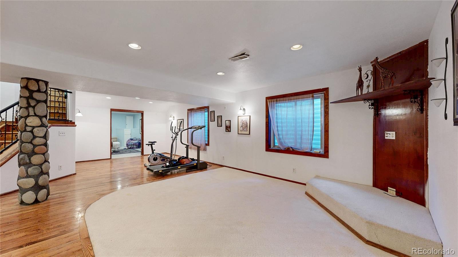 MLS Image #33 for 1192  purple sage loop,castle rock, Colorado