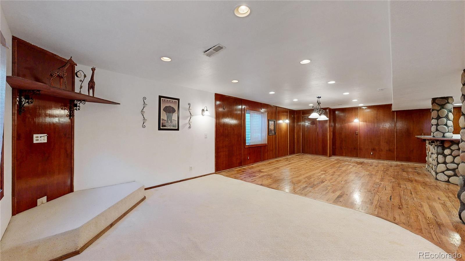 MLS Image #34 for 1192  purple sage loop,castle rock, Colorado