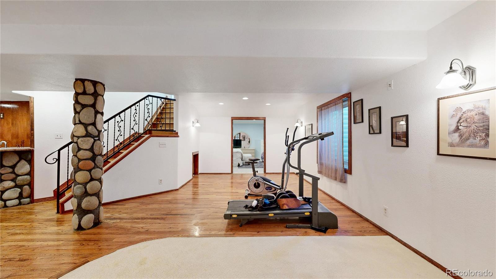 MLS Image #35 for 1192  purple sage loop,castle rock, Colorado