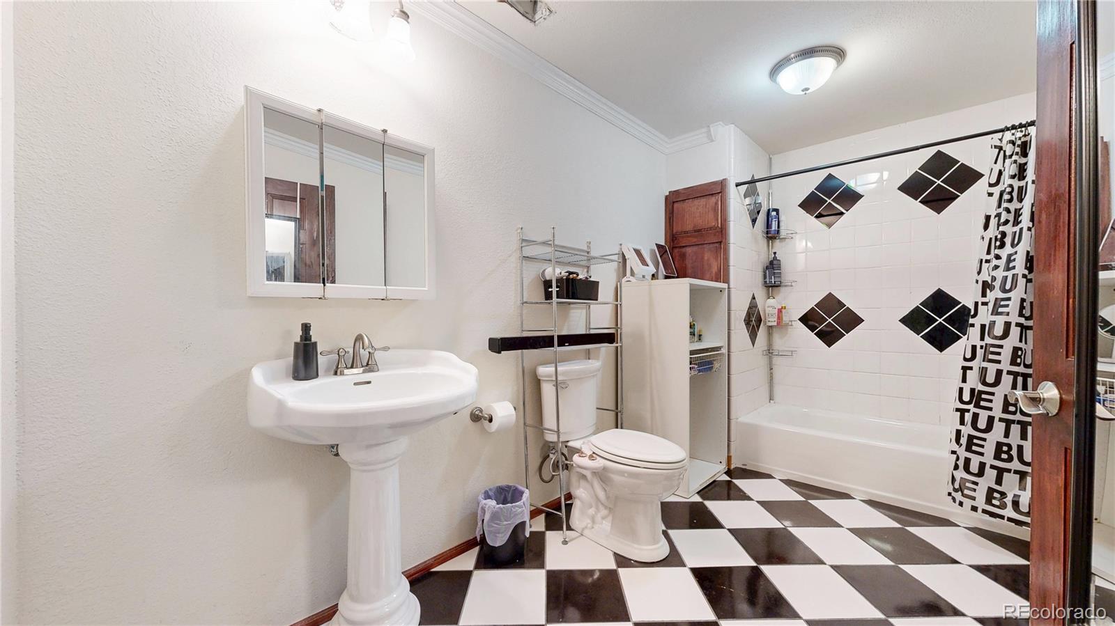 MLS Image #37 for 1192  purple sage loop,castle rock, Colorado