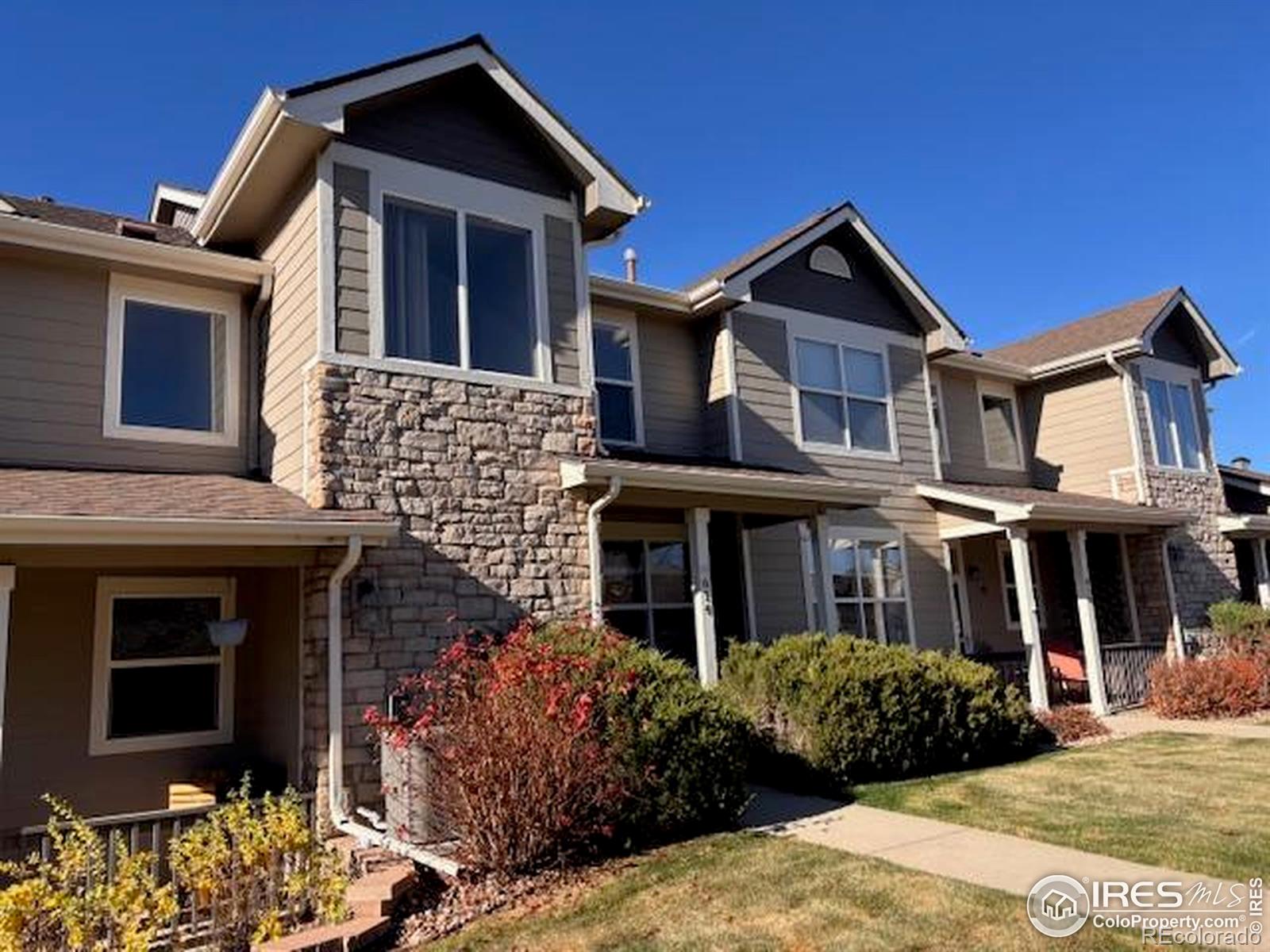 MLS Image #1 for 5551  29th street,greeley, Colorado