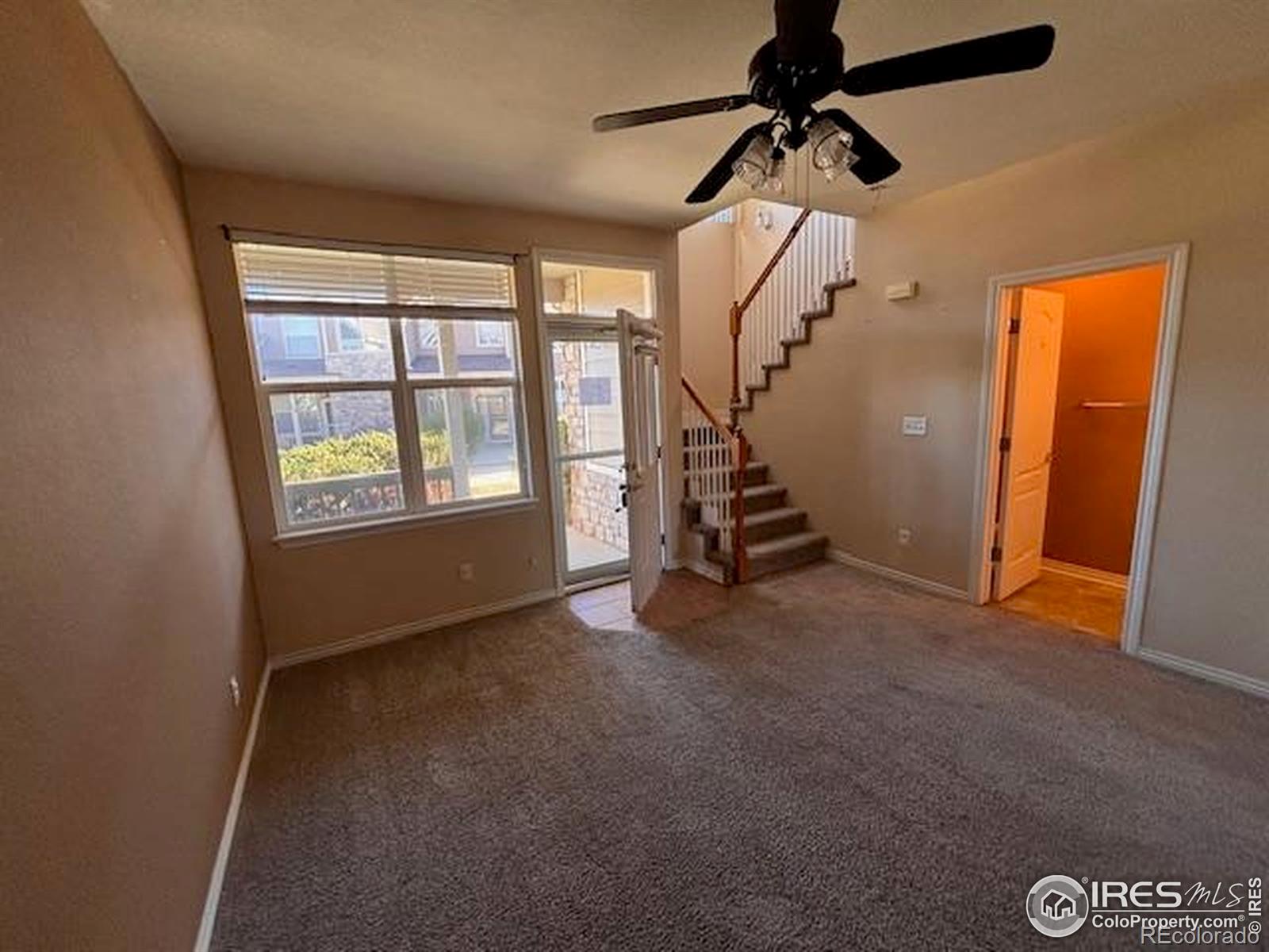 MLS Image #10 for 5551  29th street,greeley, Colorado