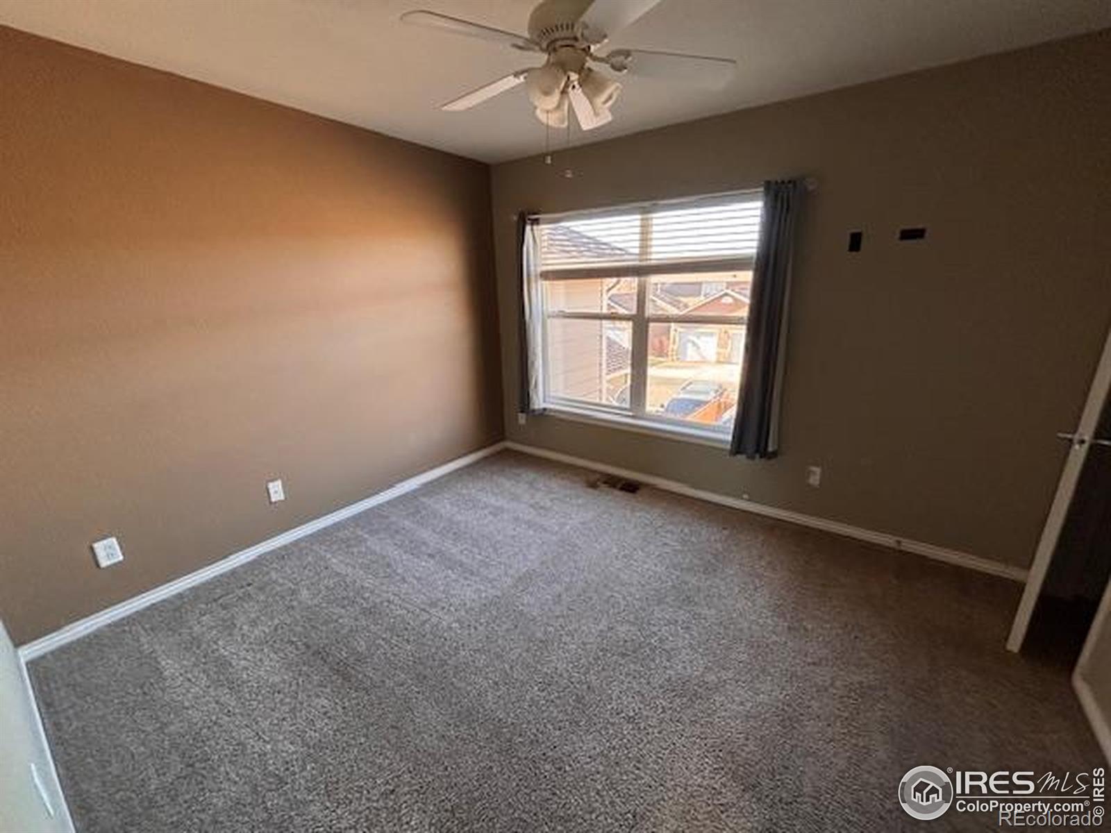 MLS Image #11 for 5551  29th street,greeley, Colorado