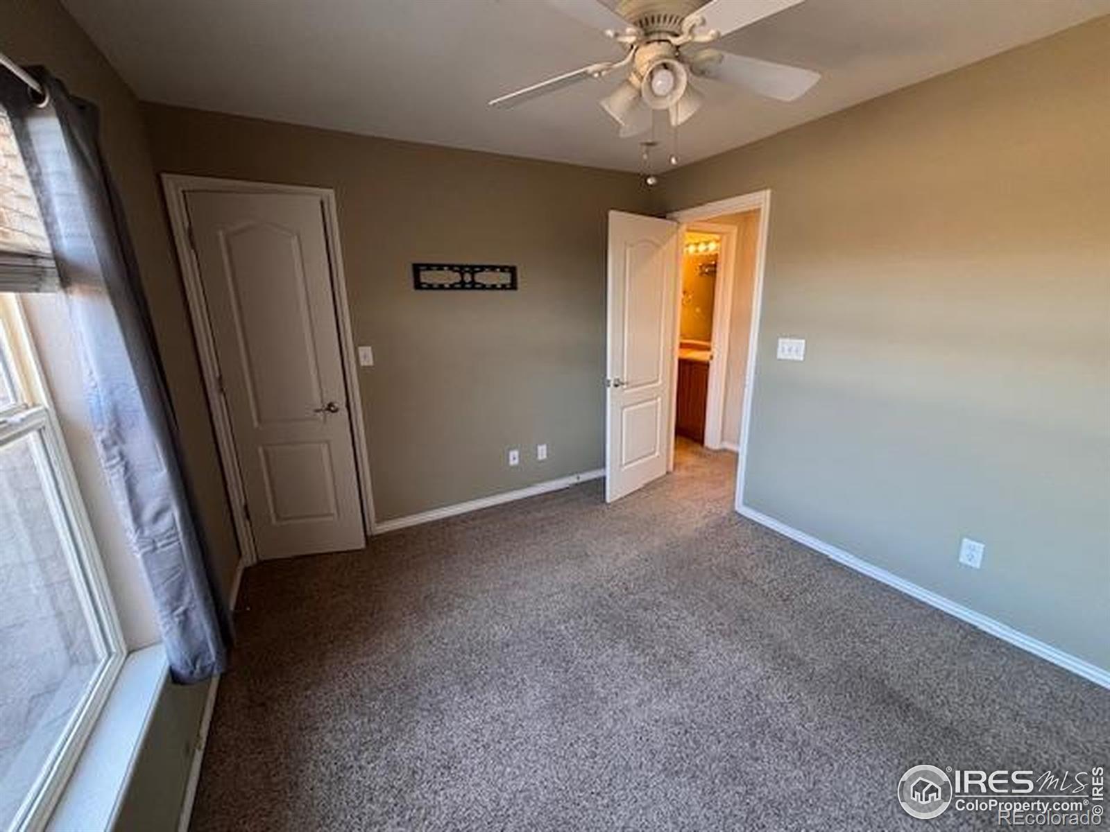 MLS Image #13 for 5551  29th street,greeley, Colorado