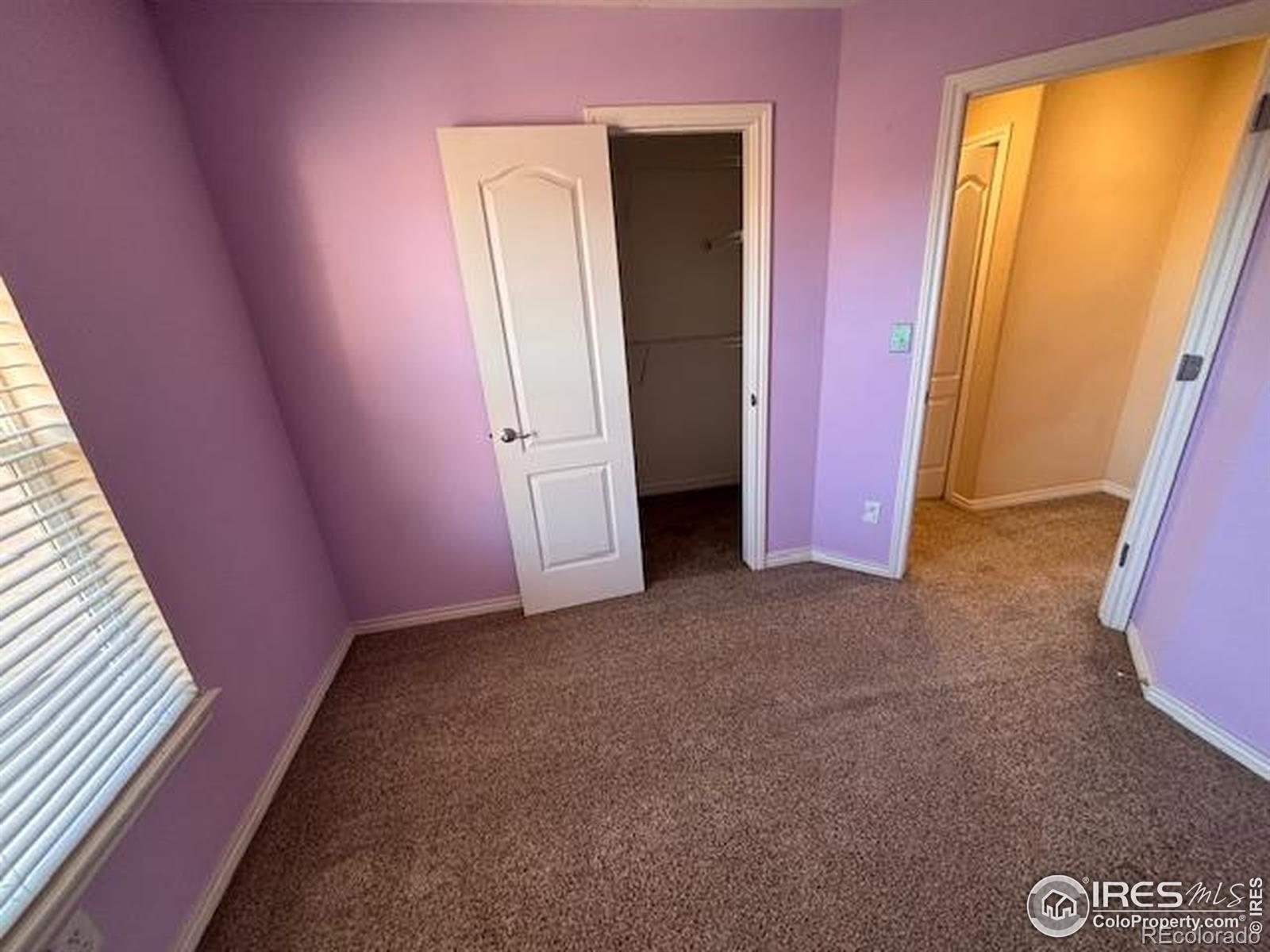 MLS Image #14 for 5551  29th street,greeley, Colorado