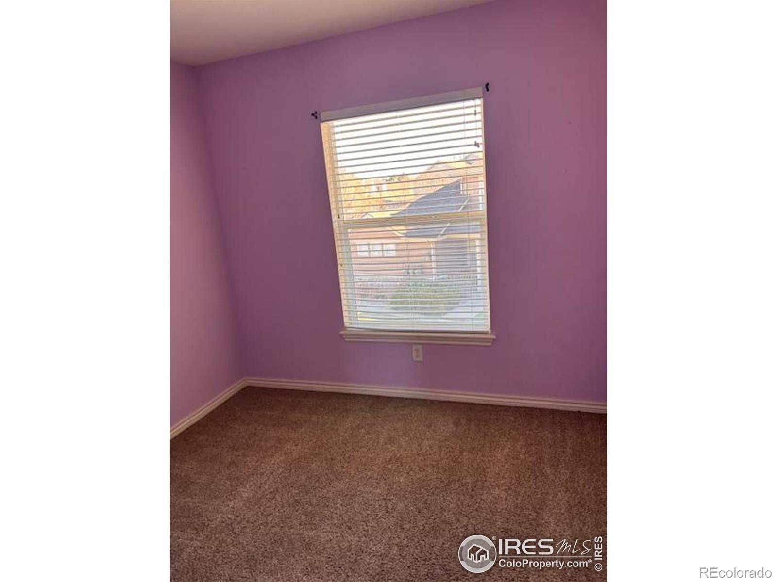 MLS Image #15 for 5551  29th street,greeley, Colorado
