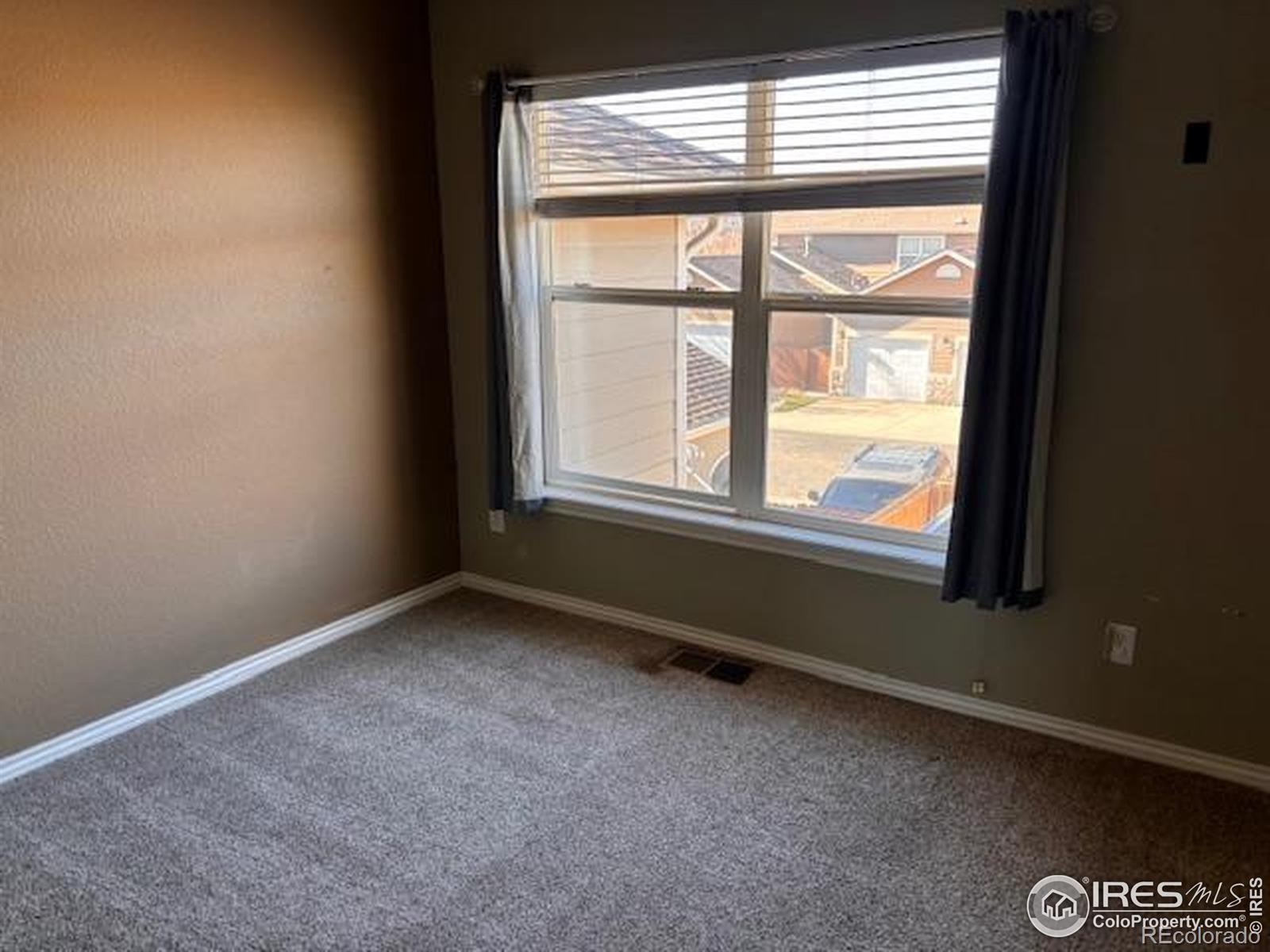 MLS Image #16 for 5551  29th street,greeley, Colorado
