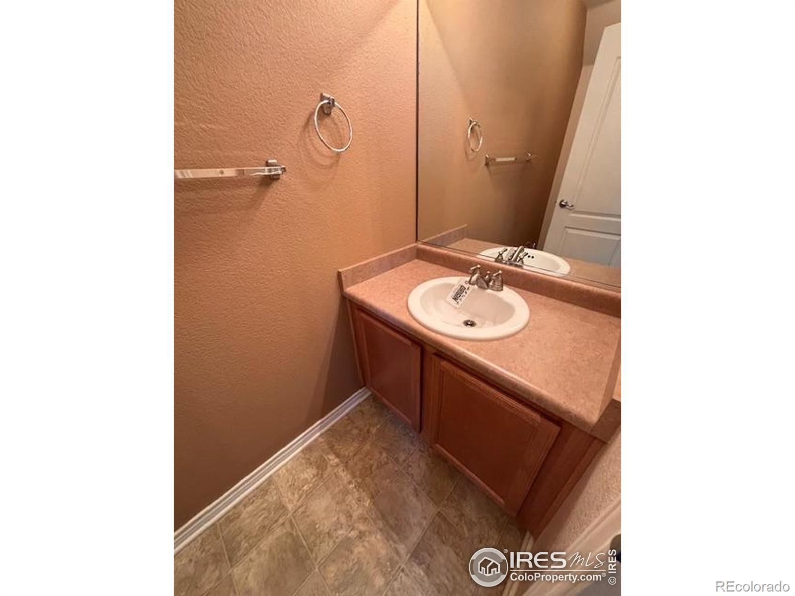 MLS Image #17 for 5551  29th street,greeley, Colorado
