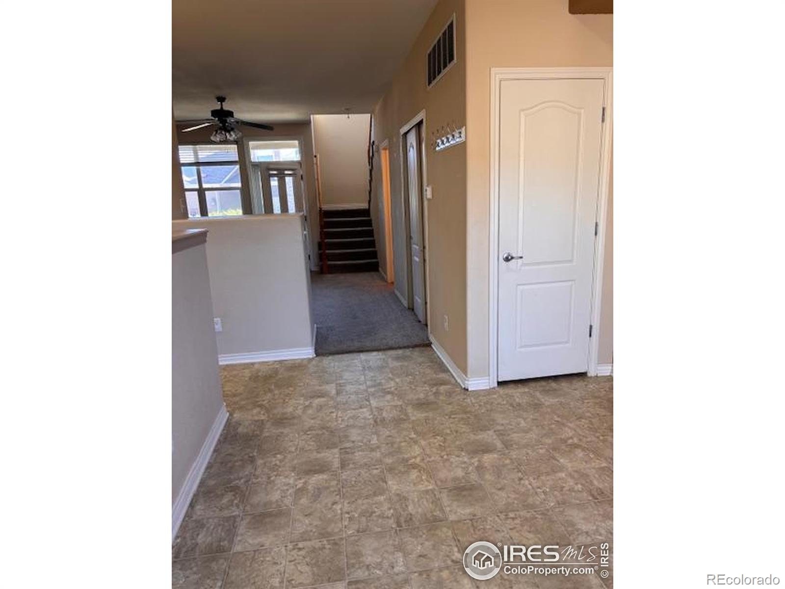 MLS Image #18 for 5551  29th street,greeley, Colorado