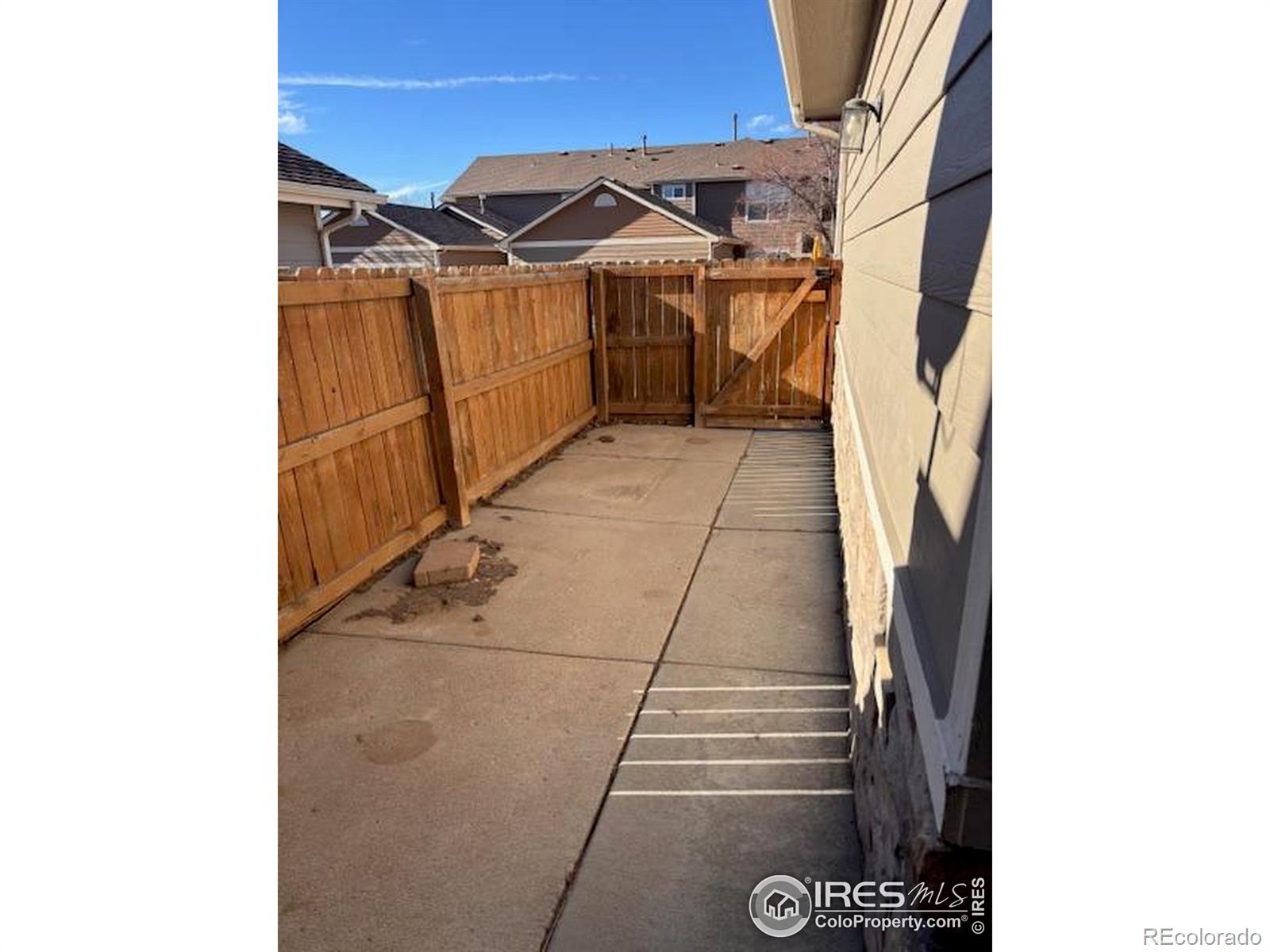 MLS Image #19 for 5551  29th street,greeley, Colorado